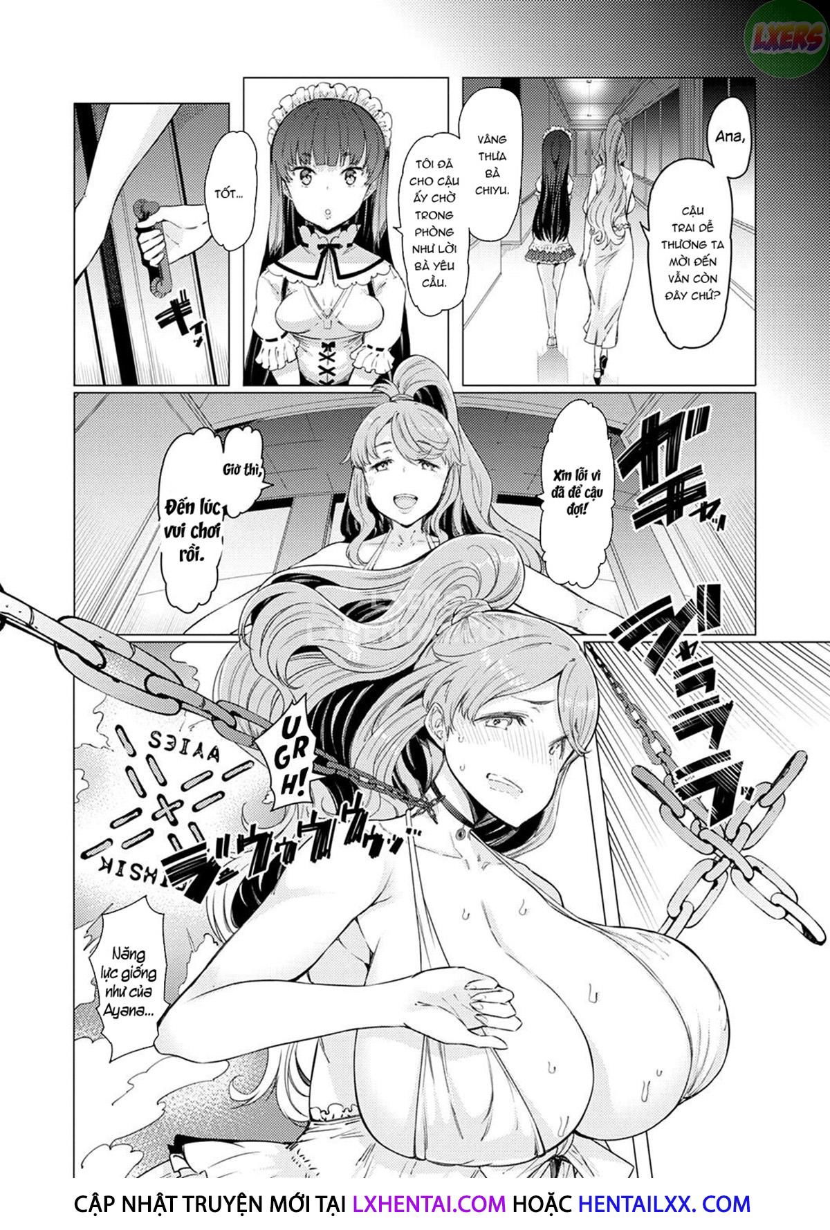 noryoku-gakuen-gekokujo-chap-5-15 integer