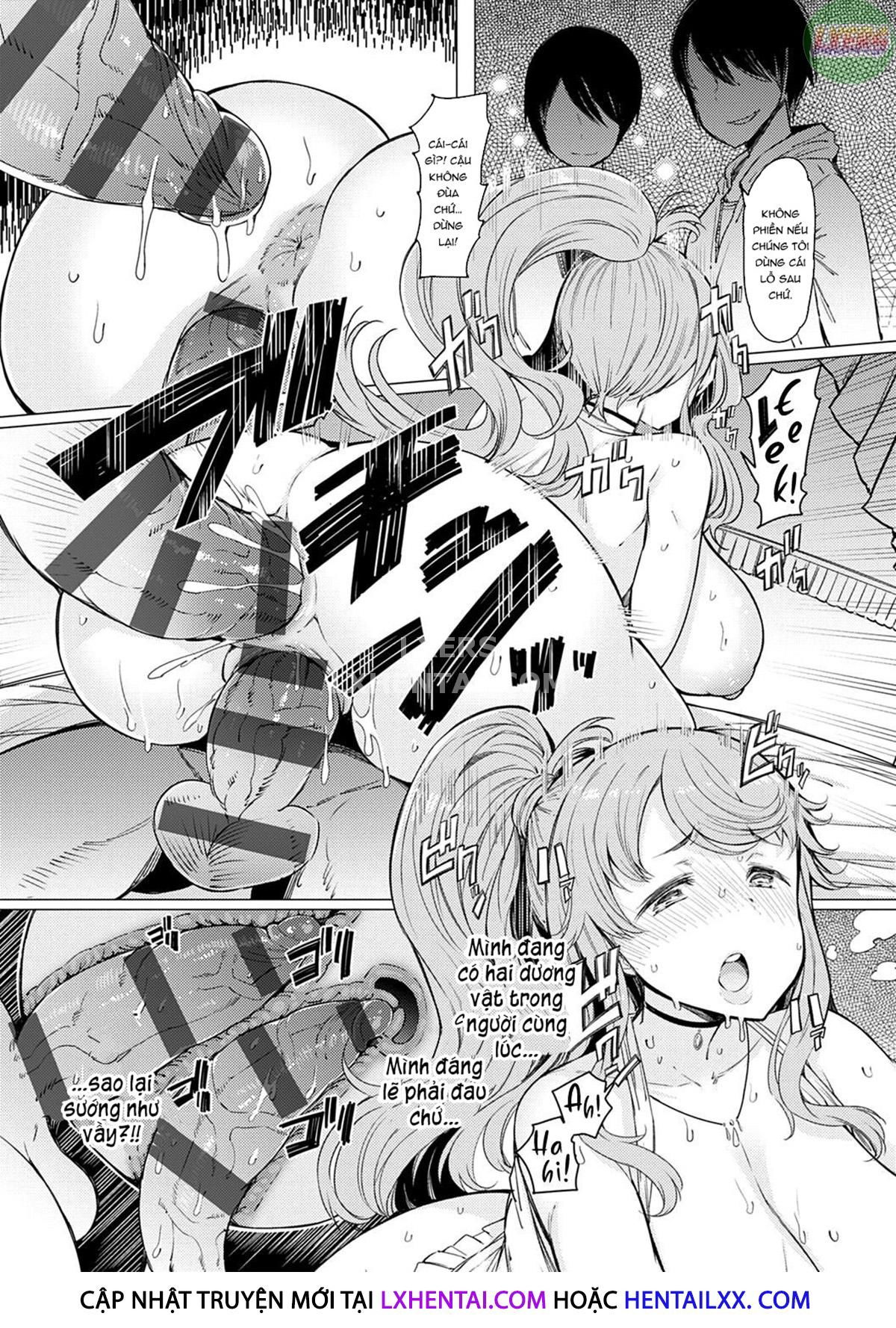 noryoku-gakuen-gekokujo-chap-5-25 integer