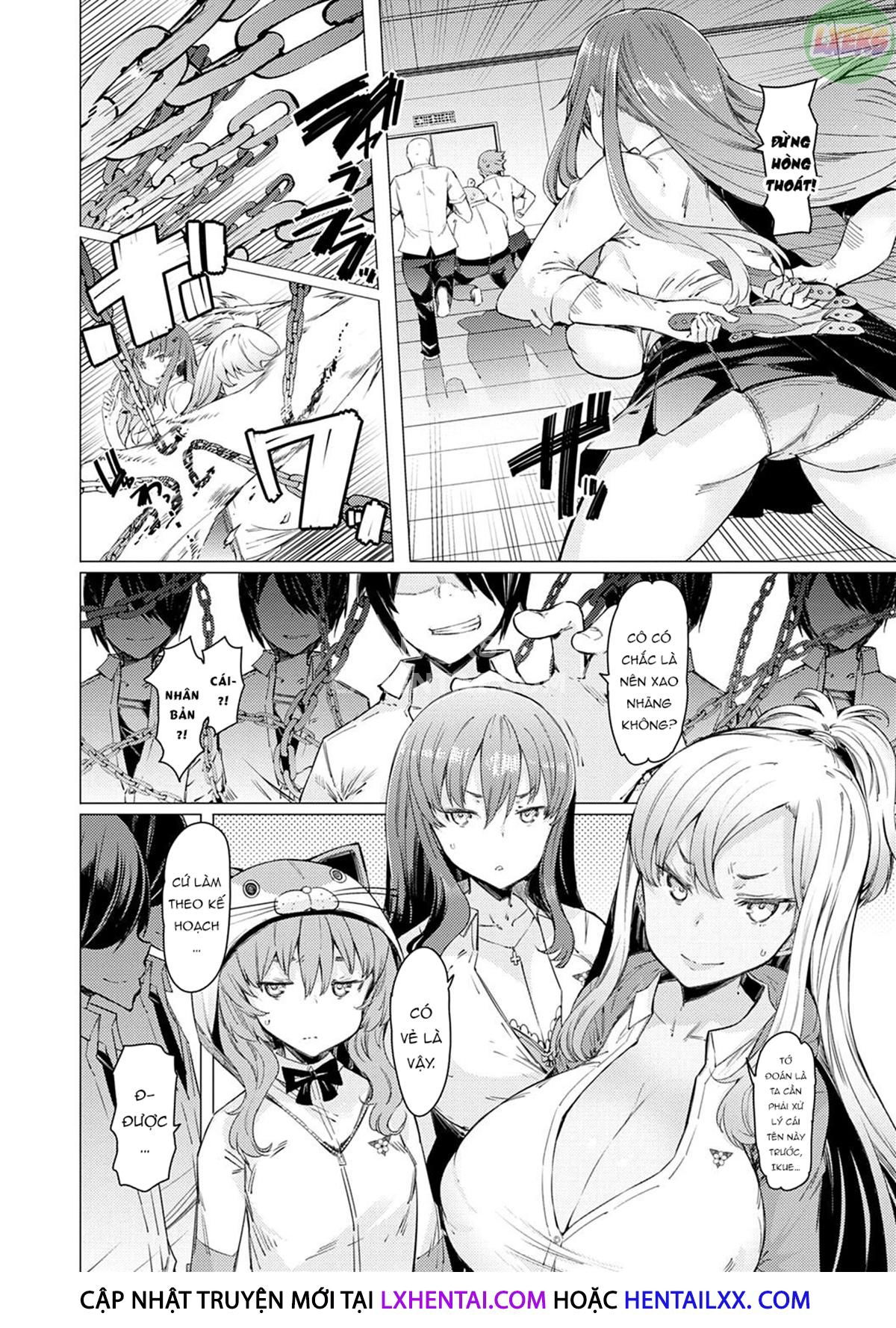 noryoku-gakuen-gekokujo-chap-6-7 integer