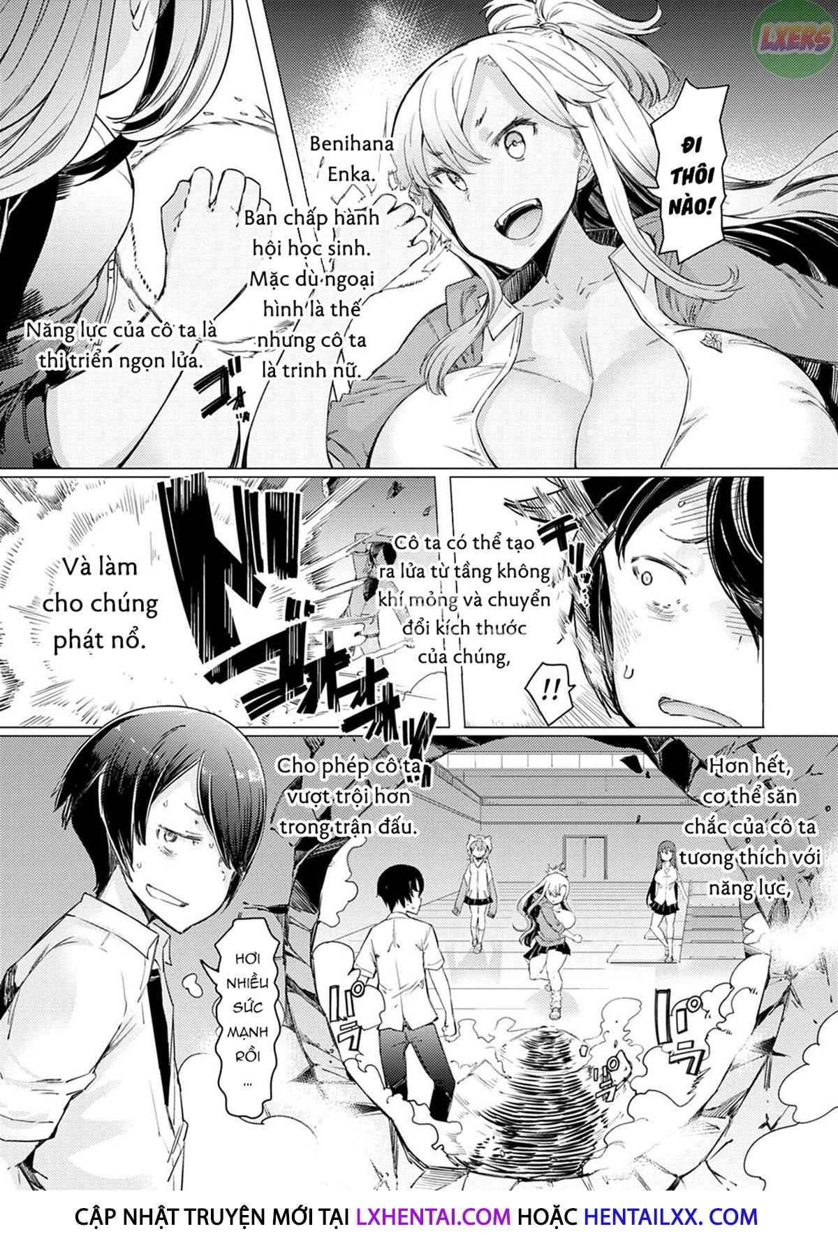 noryoku-gakuen-gekokujo-chap-6-8 integer