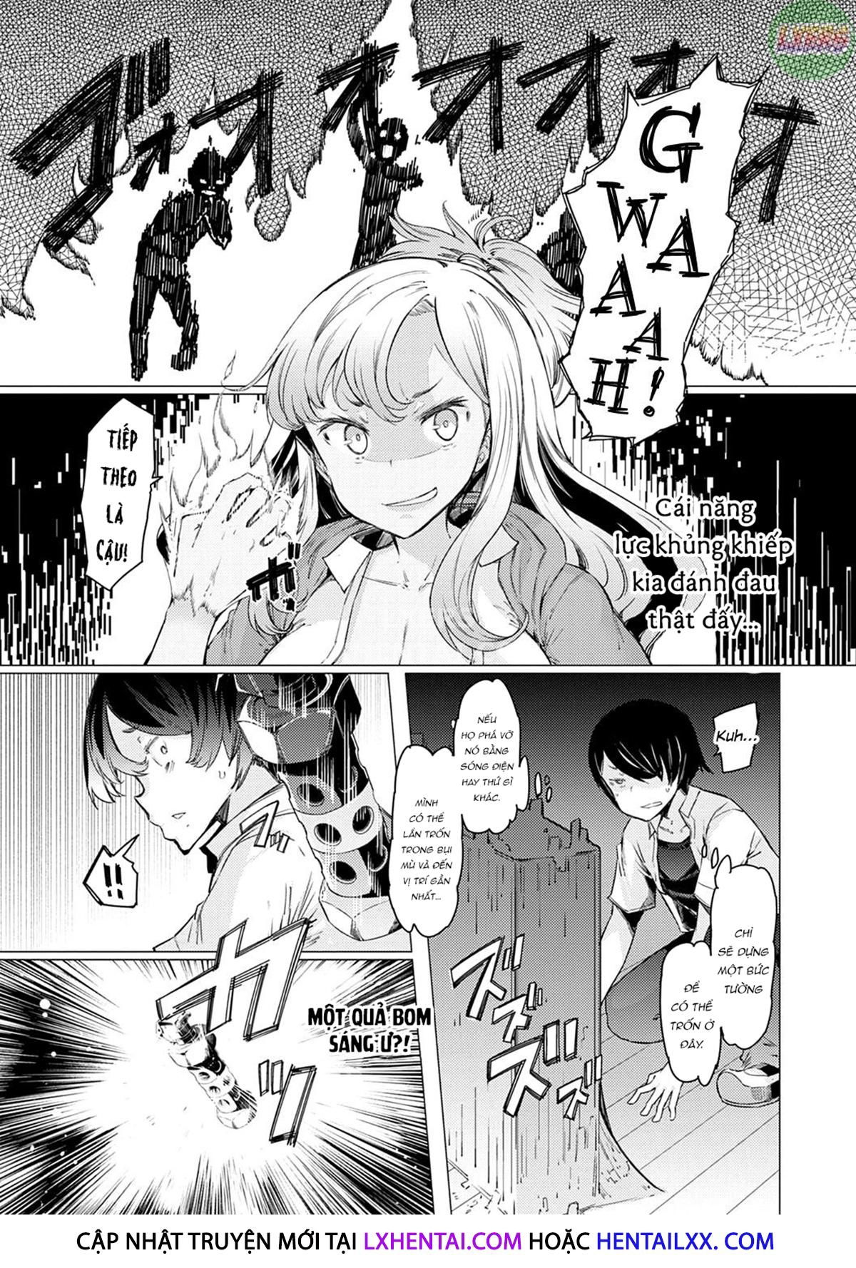 noryoku-gakuen-gekokujo-chap-6-10 integer