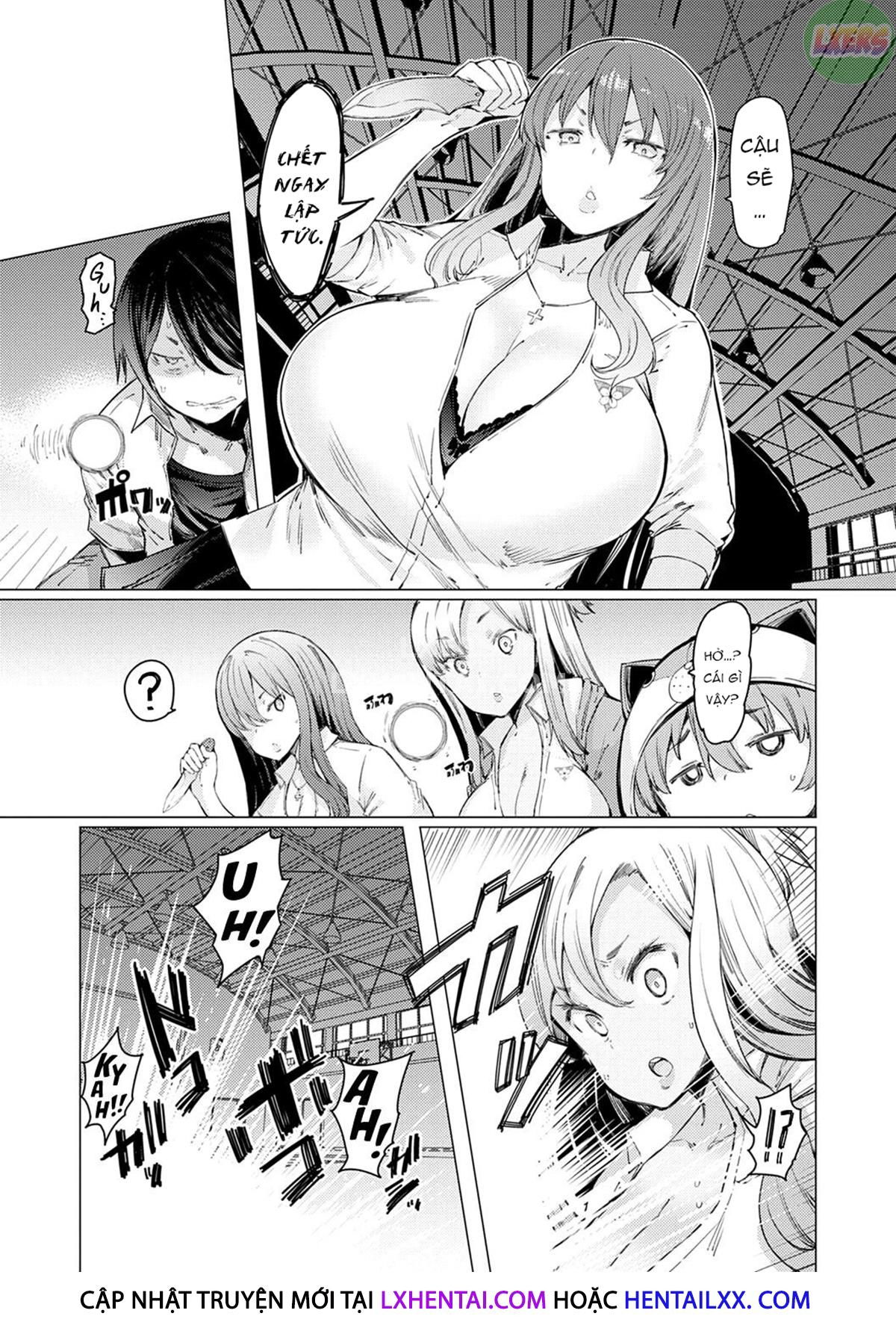 noryoku-gakuen-gekokujo-chap-6-12 integer