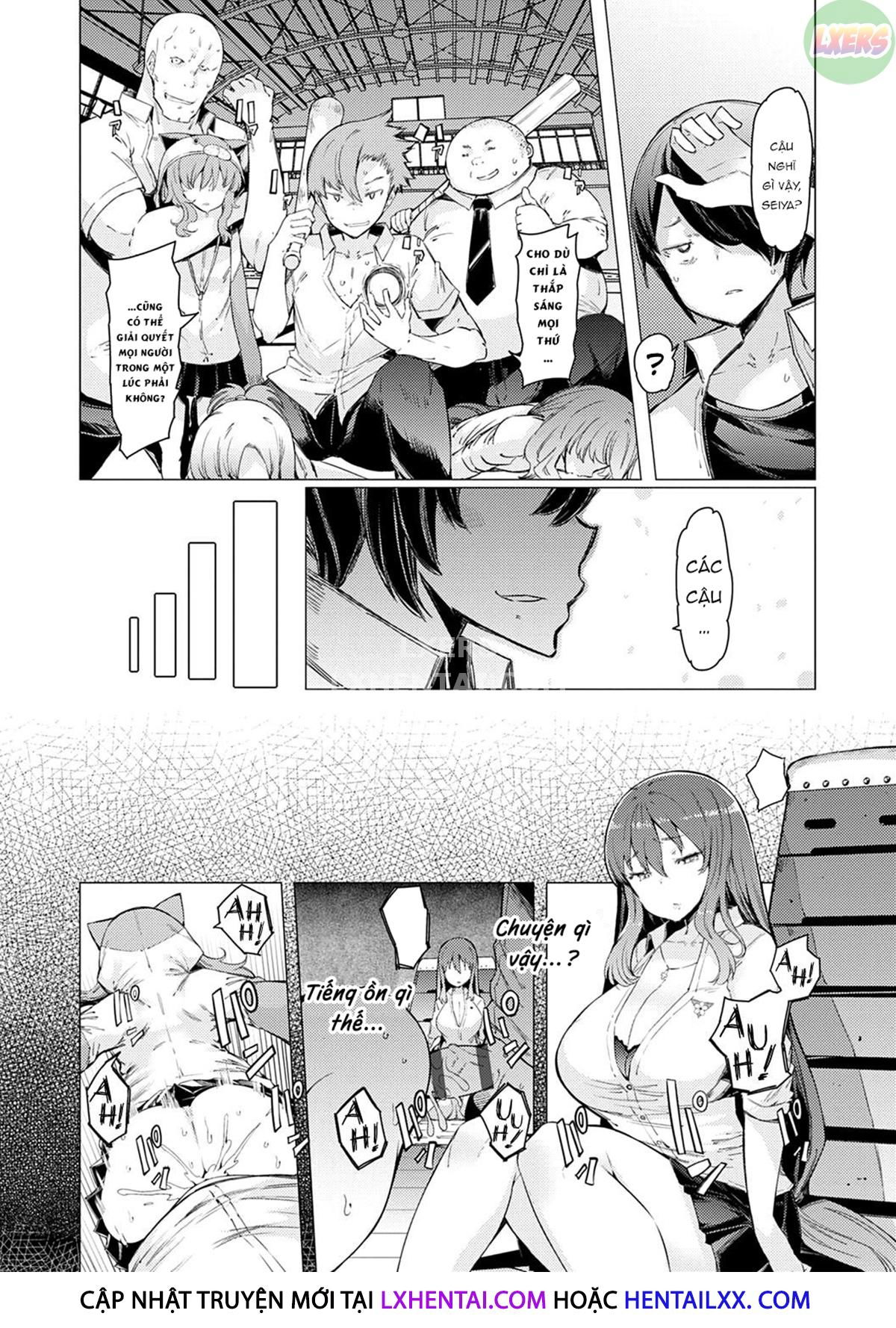 noryoku-gakuen-gekokujo-chap-6-13 integer