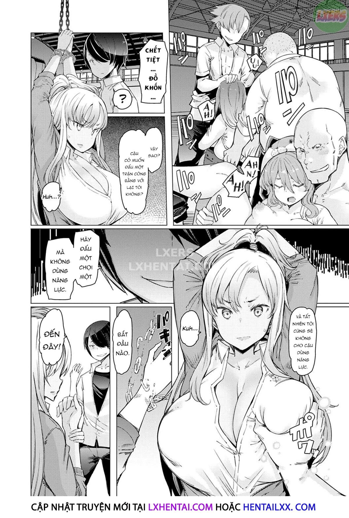 noryoku-gakuen-gekokujo-chap-6-19 integer