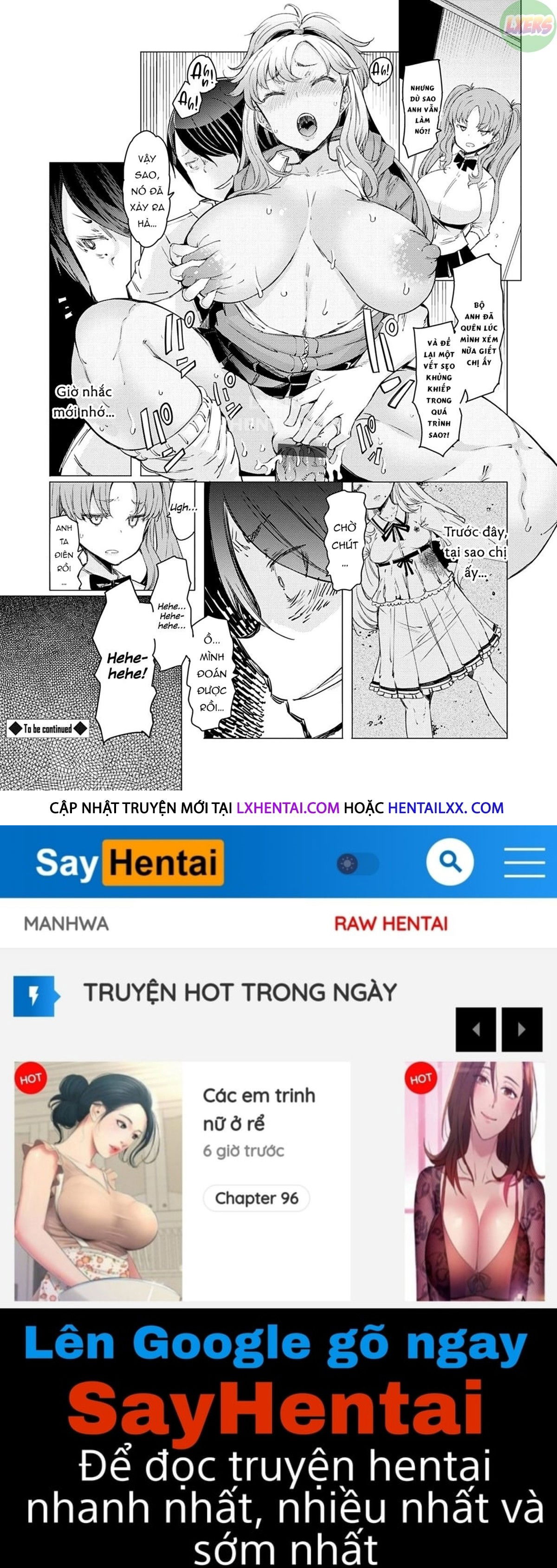 noryoku-gakuen-gekokujo-chap-6-27 integer