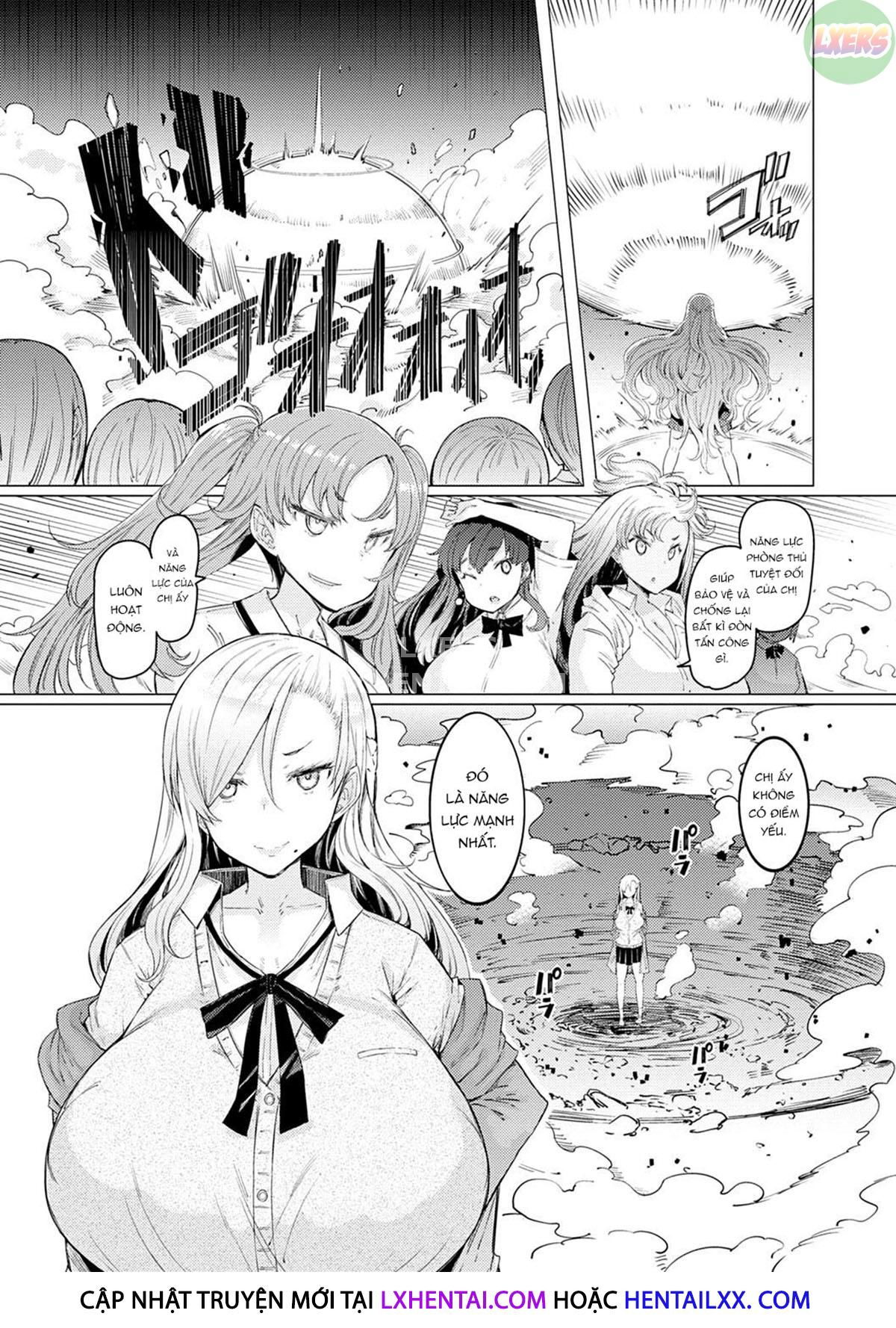 noryoku-gakuen-gekokujo-chap-7-9 integer