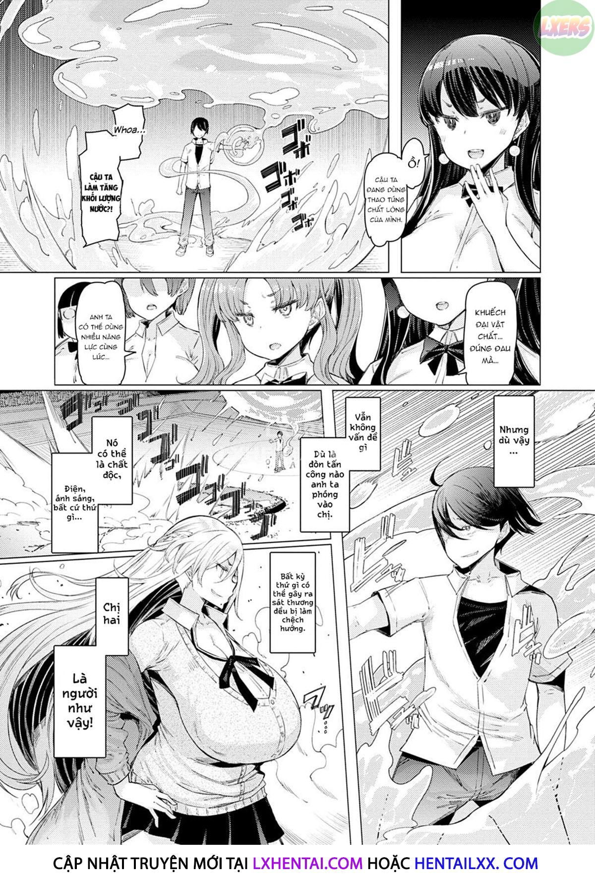 noryoku-gakuen-gekokujo-chap-7-10 integer