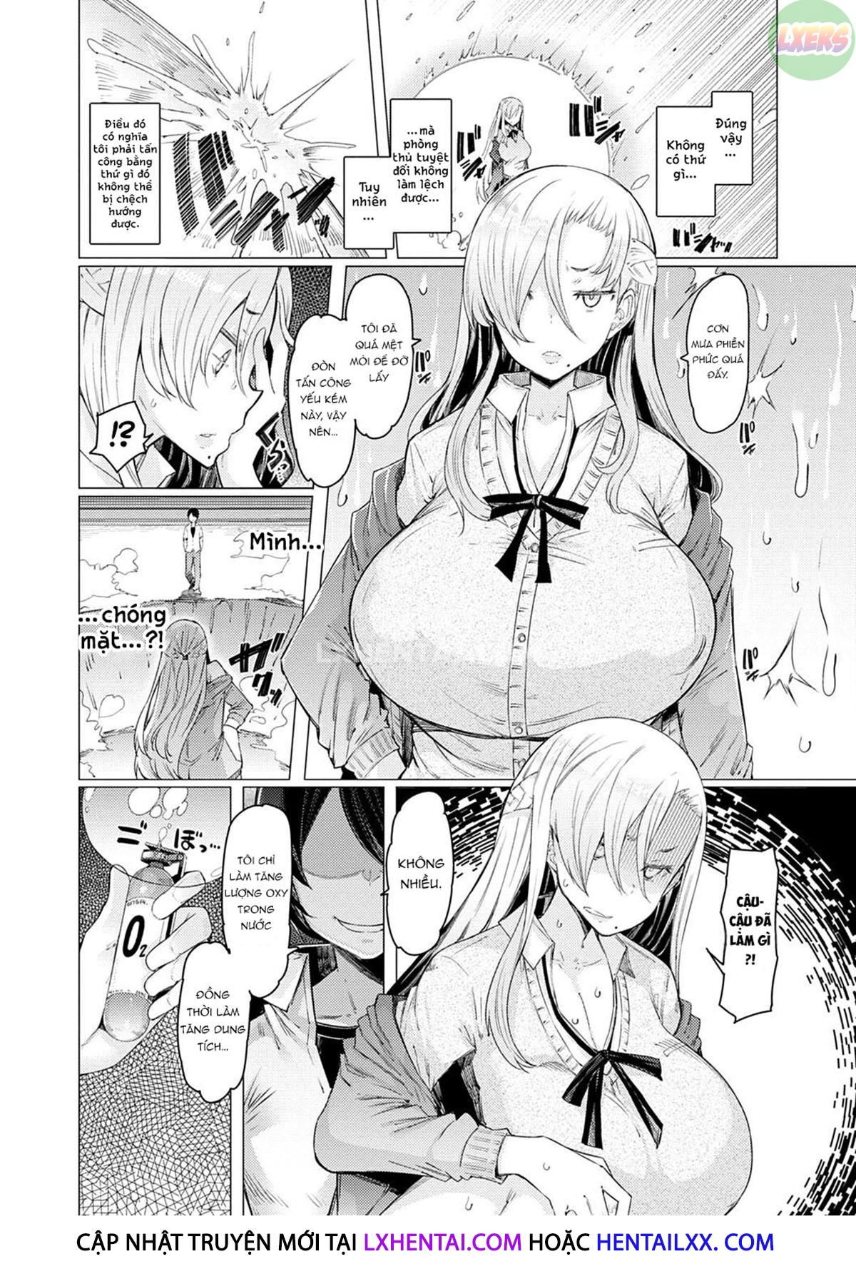 noryoku-gakuen-gekokujo-chap-7-11 integer