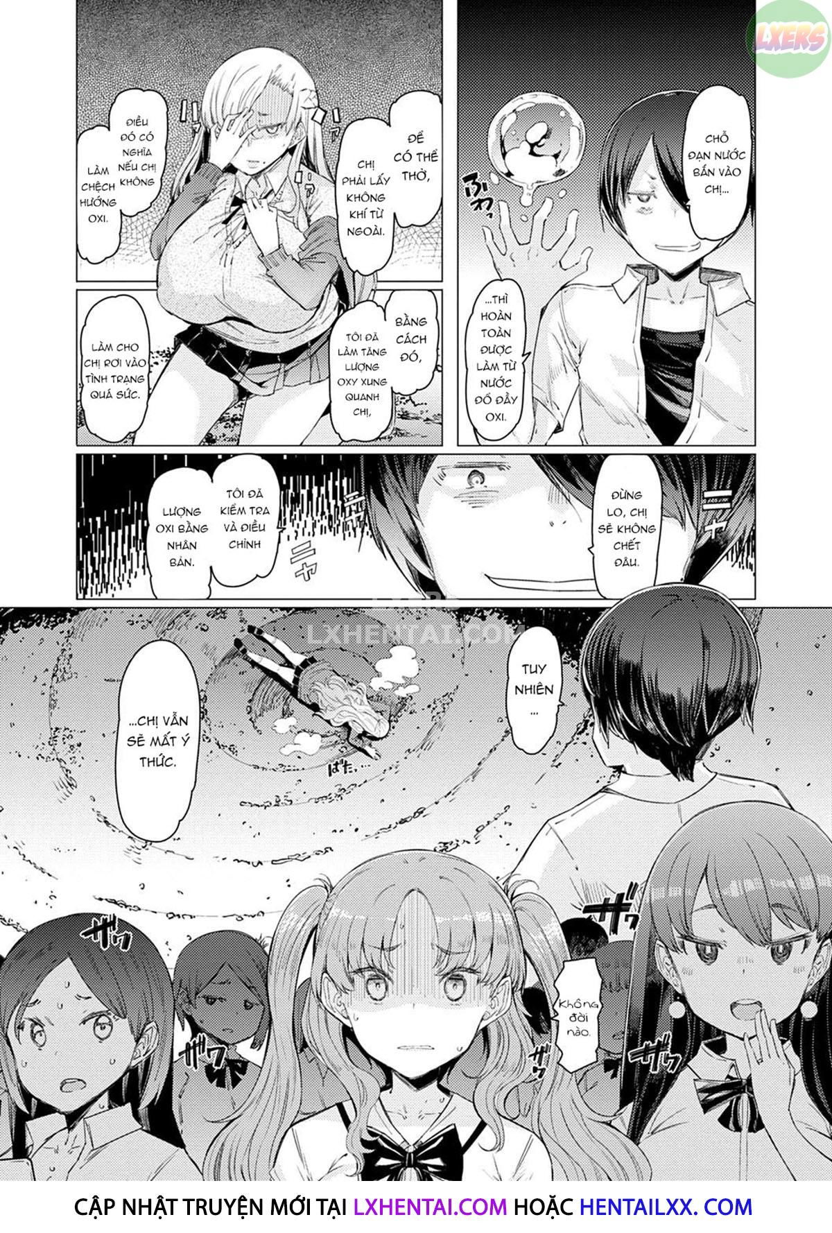 noryoku-gakuen-gekokujo-chap-7-12 integer