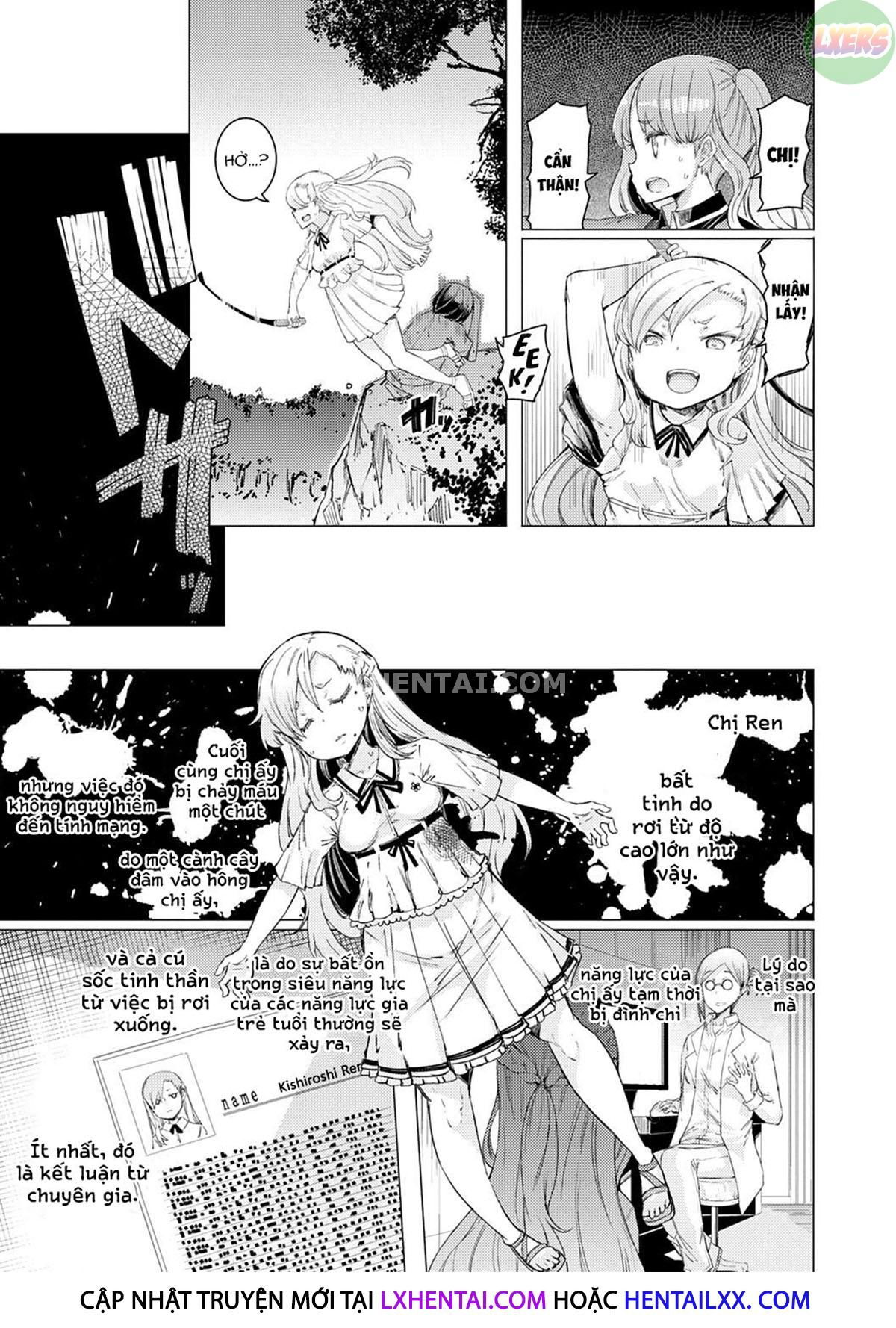 noryoku-gakuen-gekokujo-chap-7-14 integer