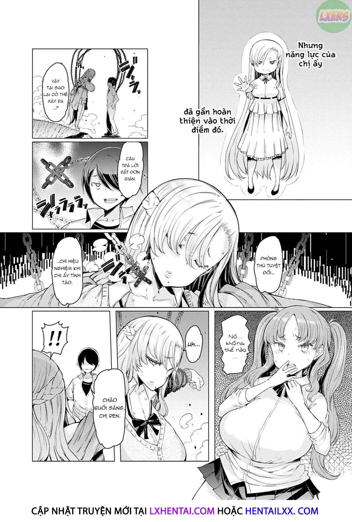 noryoku-gakuen-gekokujo-chap-7-15 integer