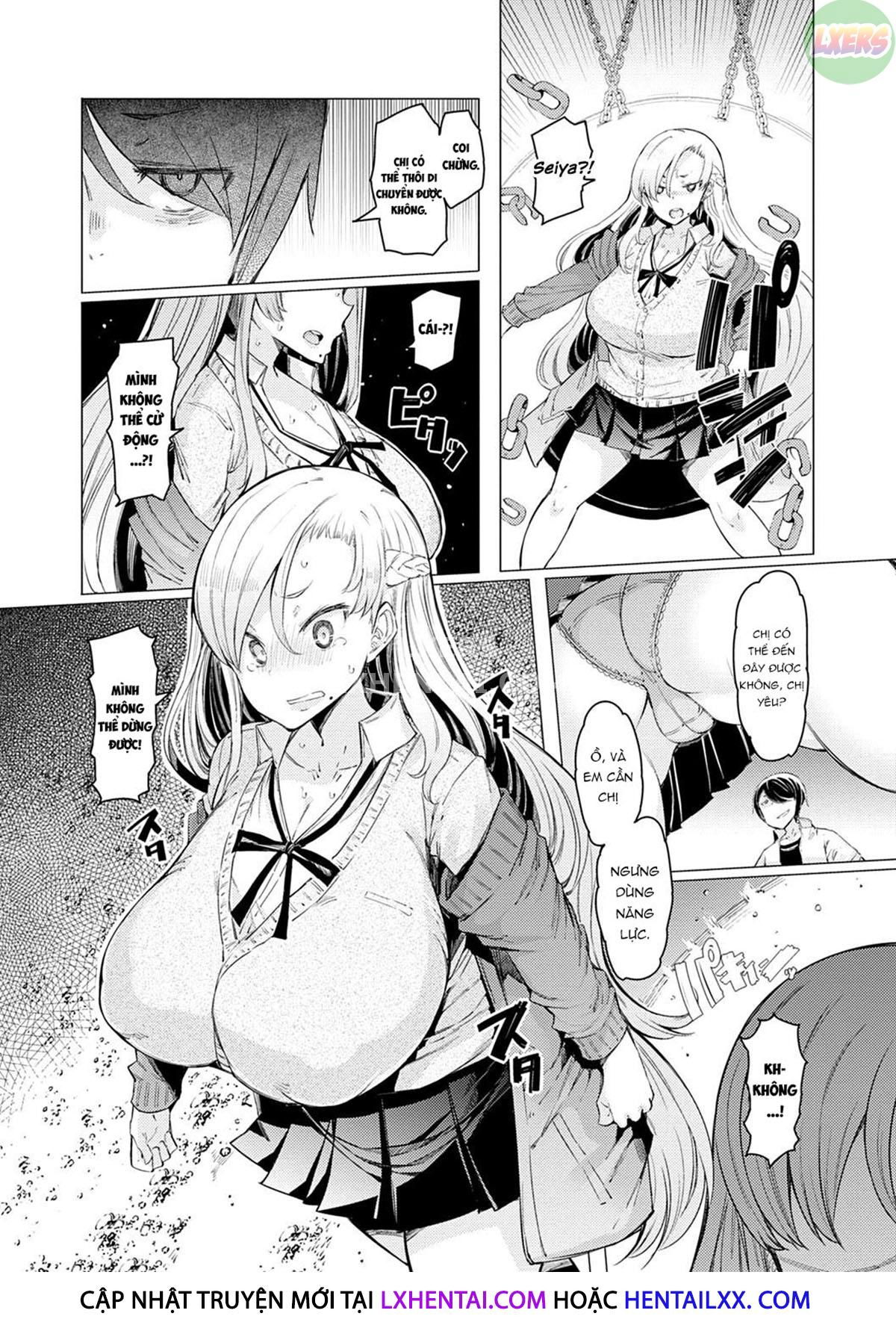 noryoku-gakuen-gekokujo-chap-7-16 integer