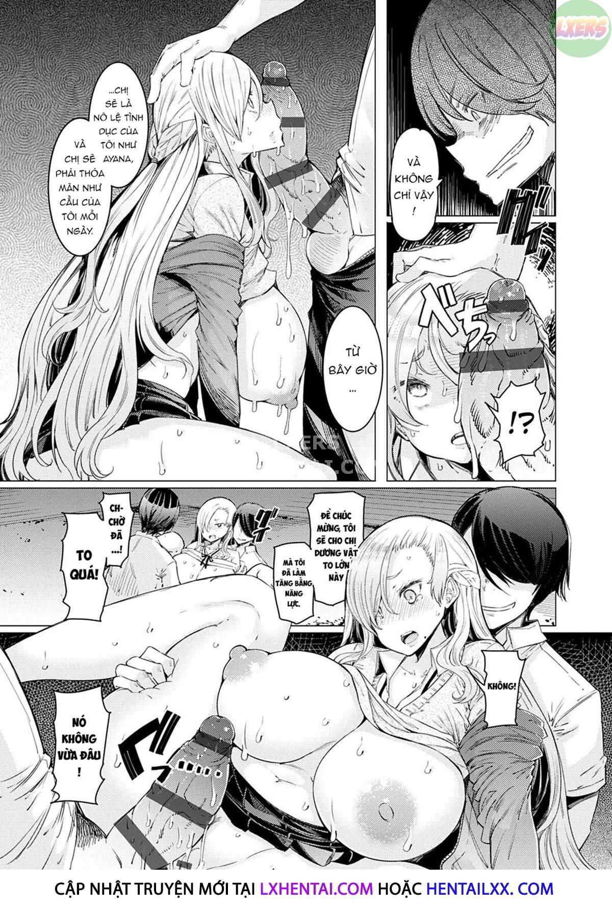 noryoku-gakuen-gekokujo-chap-7-22 integer