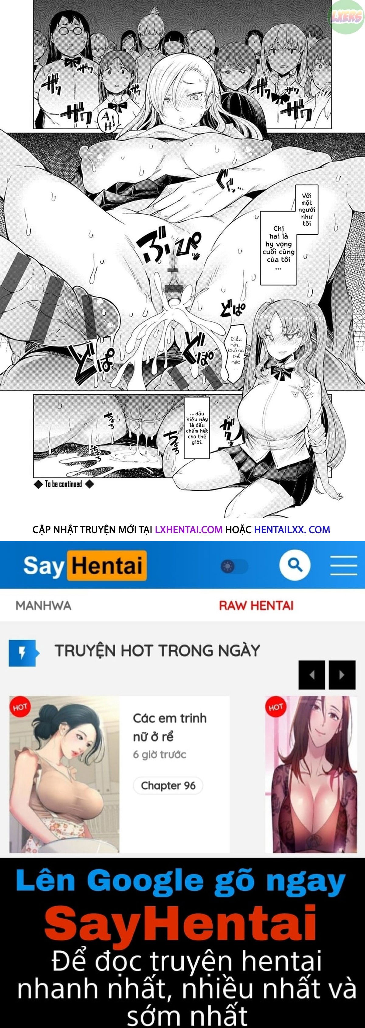 noryoku-gakuen-gekokujo-chap-7-27 integer