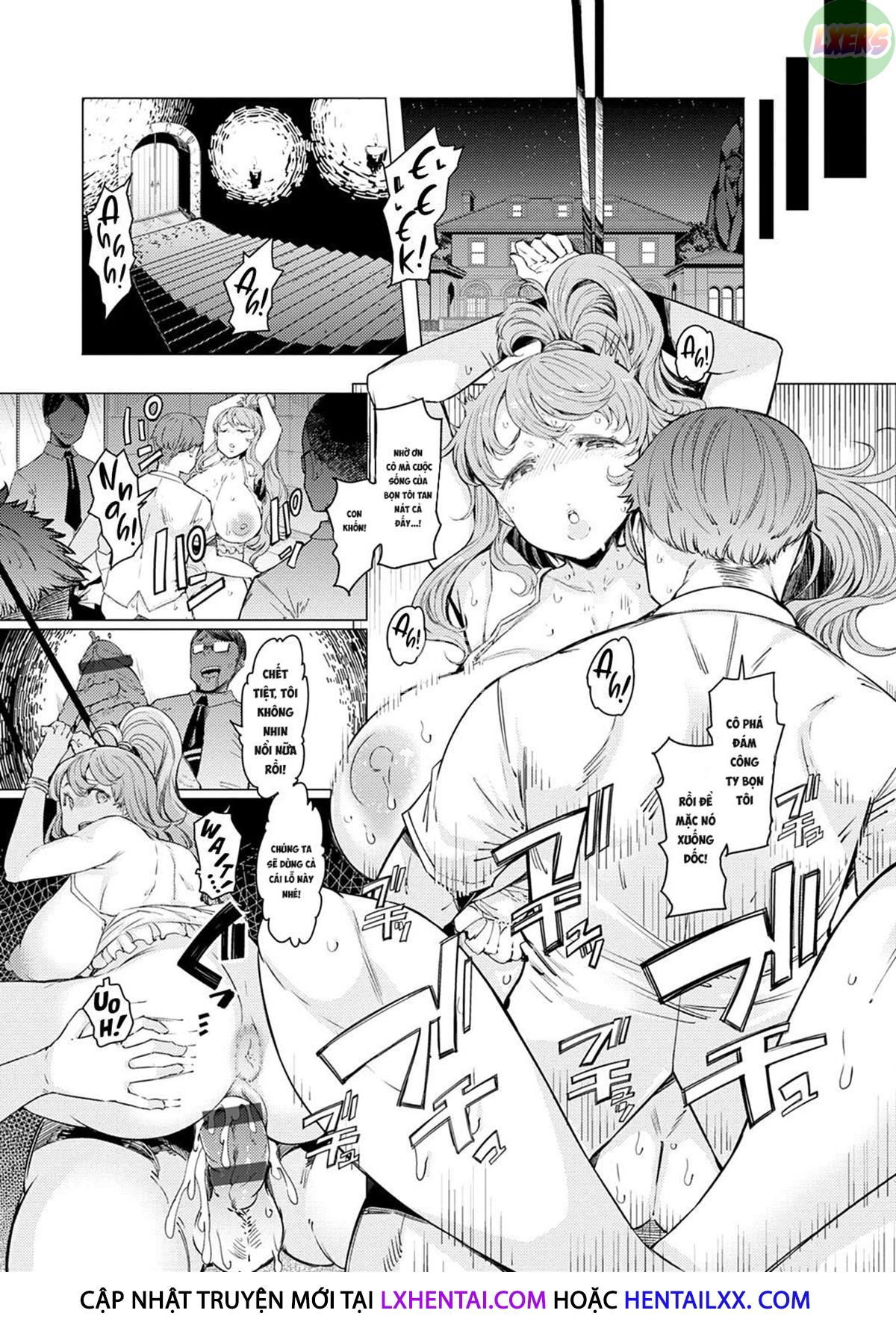 noryoku-gakuen-gekokujo-chap-8-8 integer