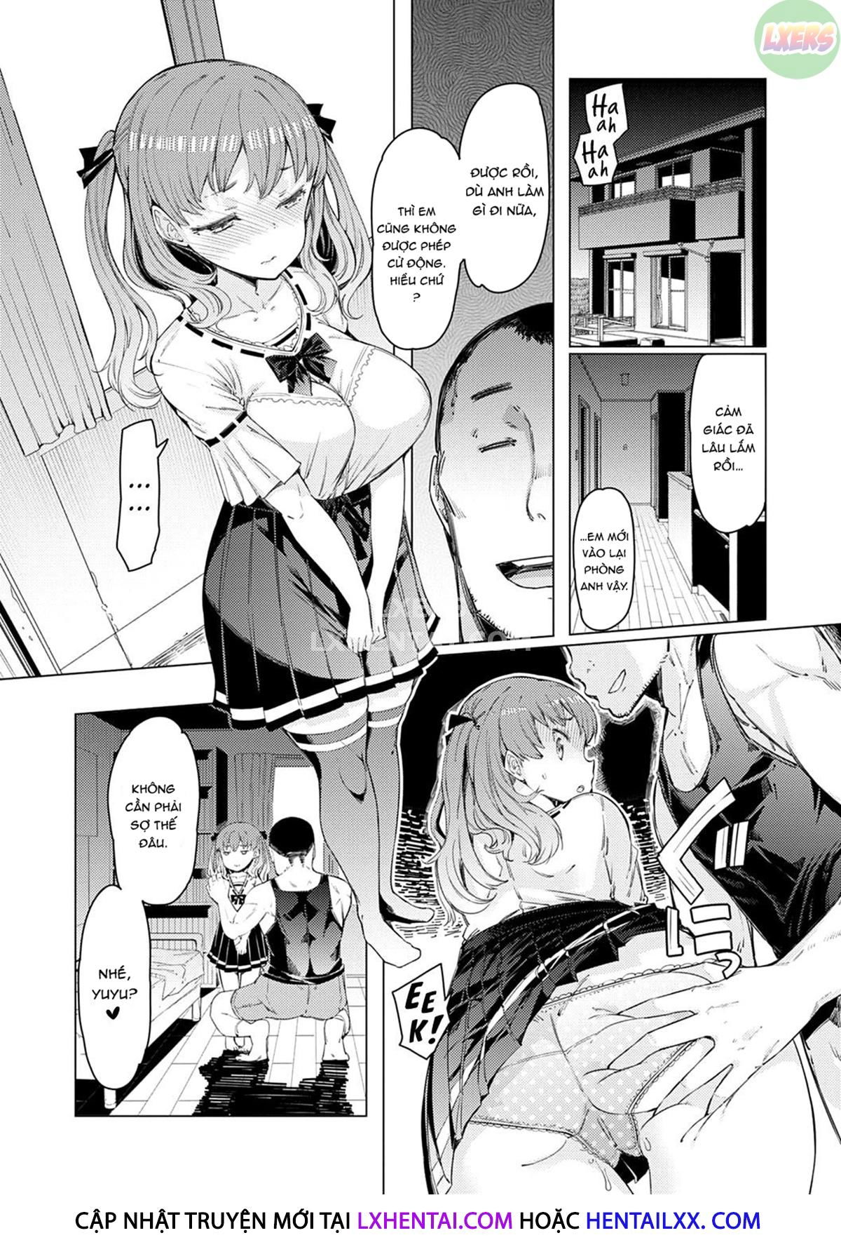 noryoku-gakuen-gekokujo-chap-9-9 integer