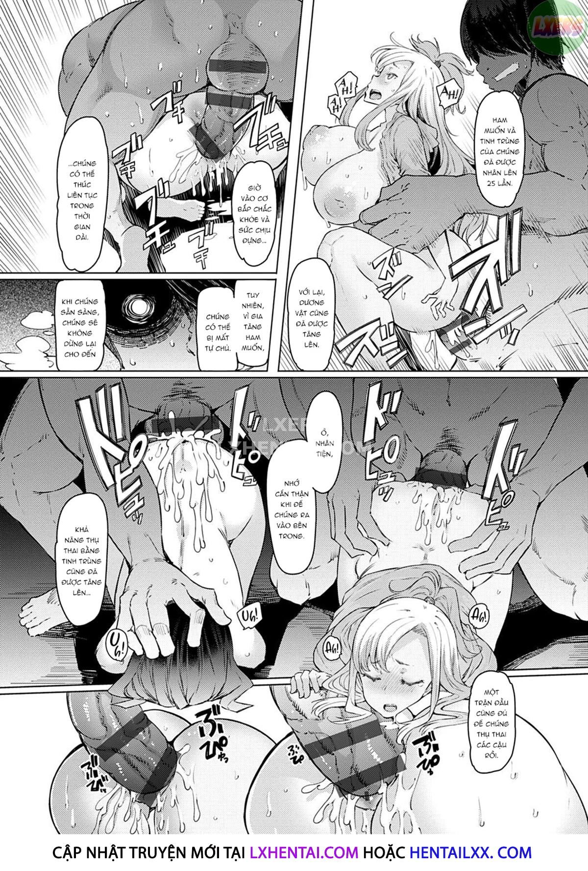 noryoku-gakuen-gekokujo-chap-9-28 integer