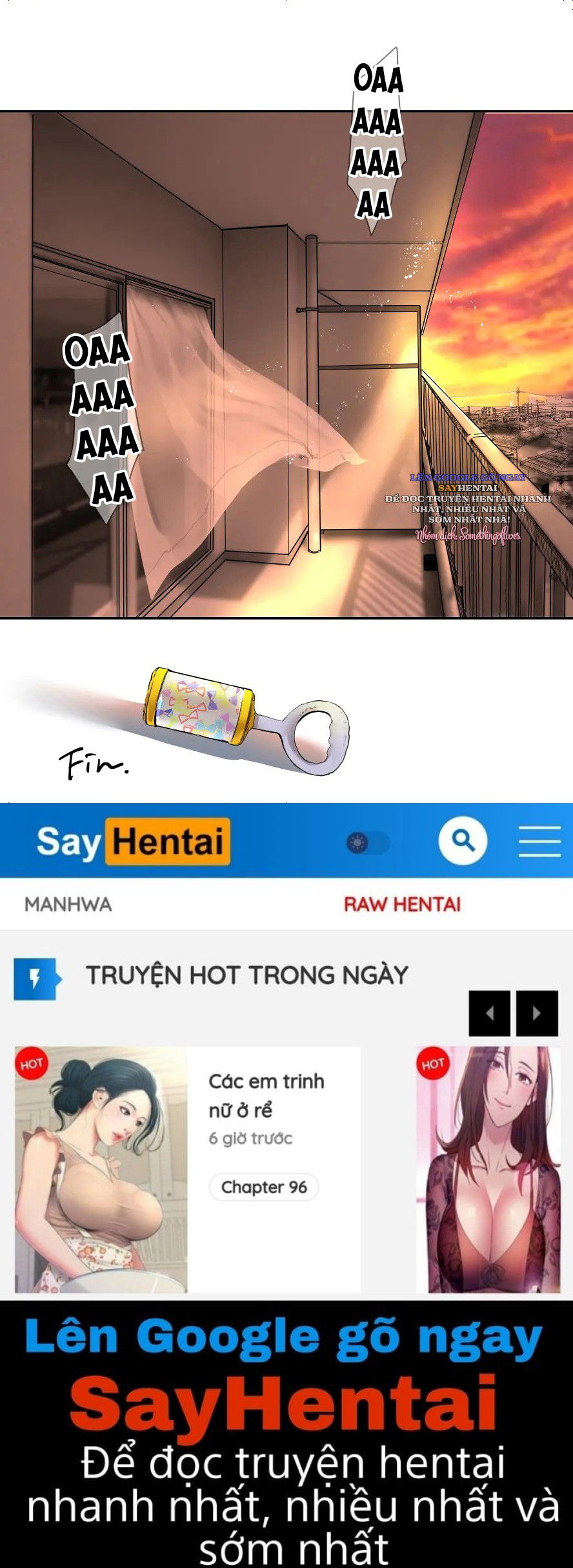 giao-vien-zym-khong-the-thoat-bi-nguoi-dan-ong-nuoc-ngoai-trung-nien-xam-pham-chap-7-16 integer