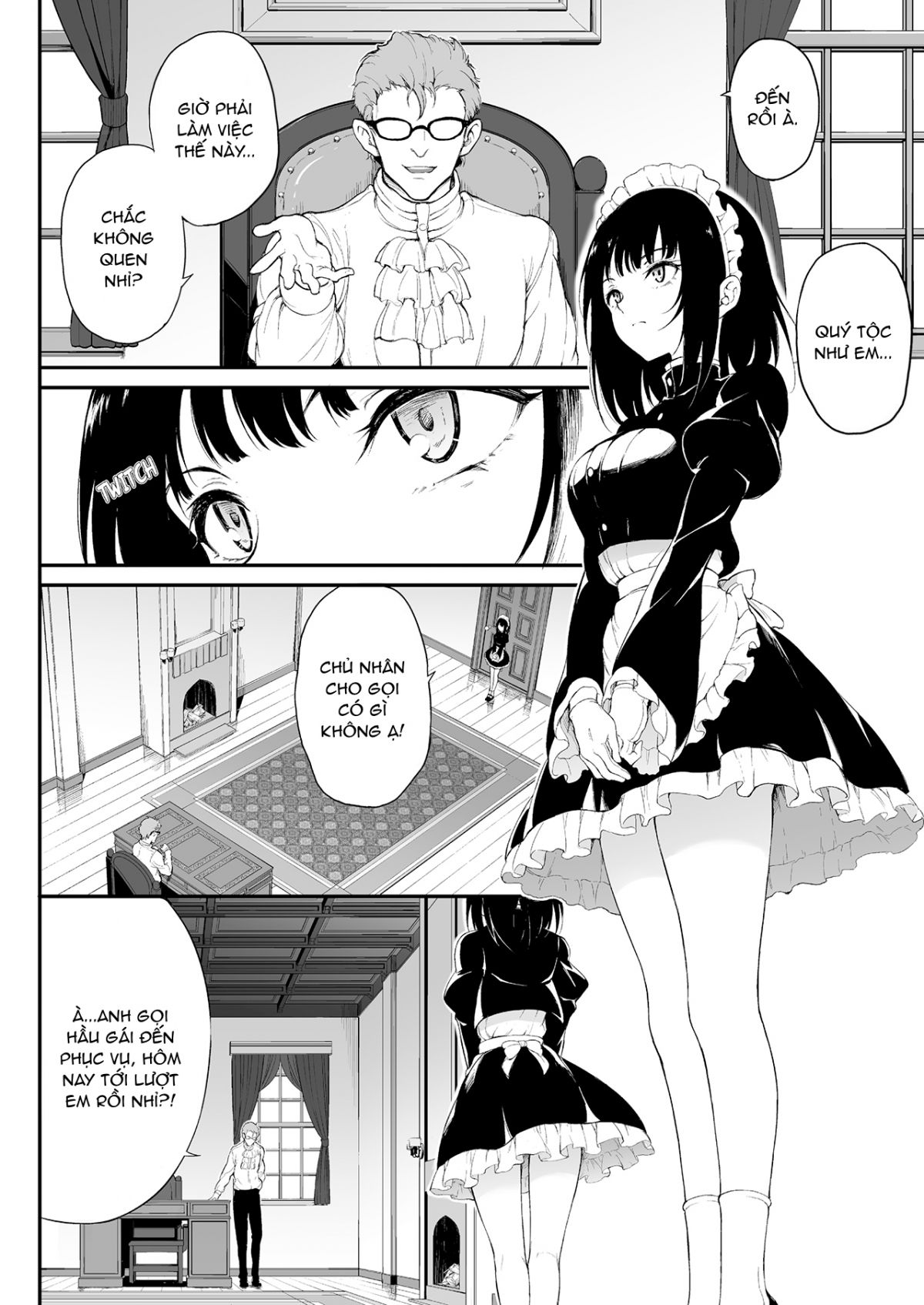 maid-kyouiku-chap-1-4 integer