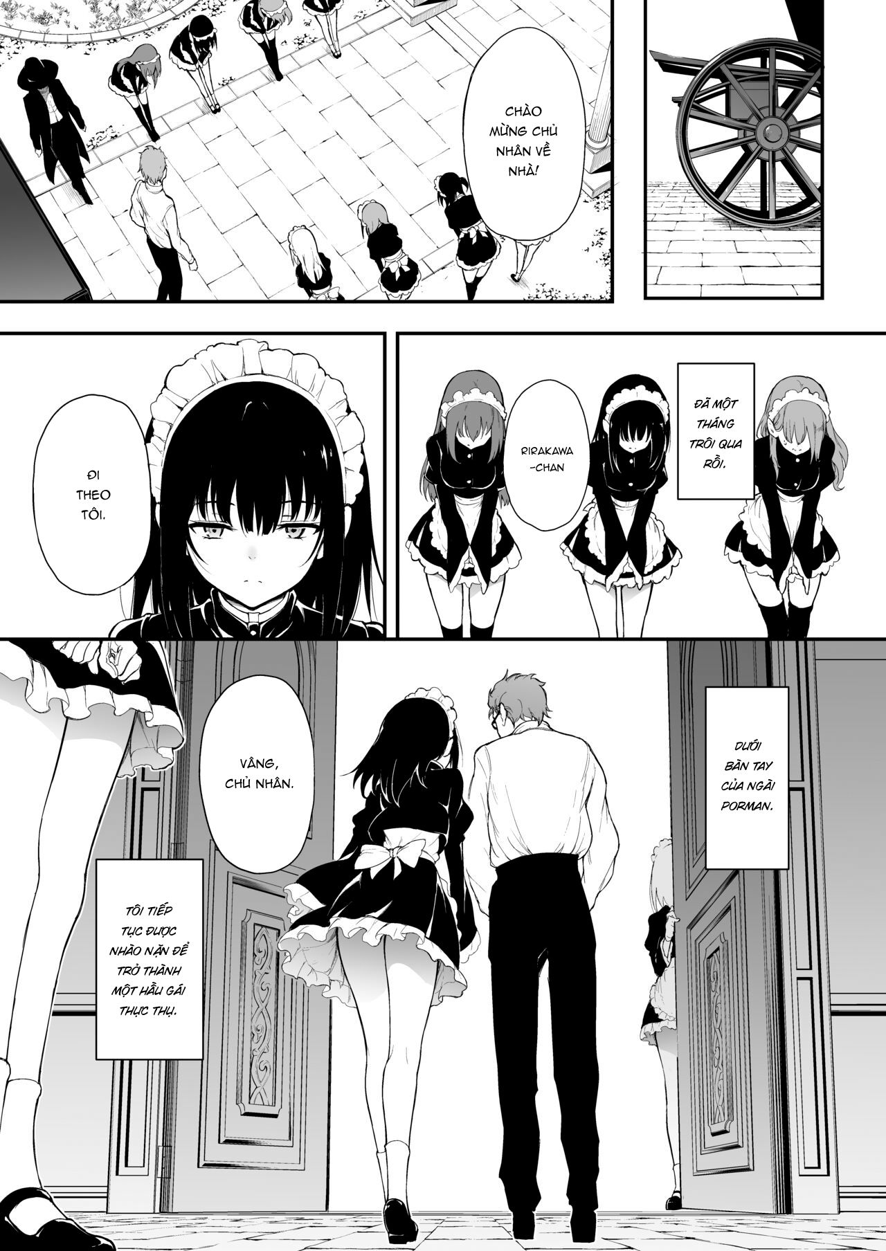maid-kyouiku-chap-2-4 integer