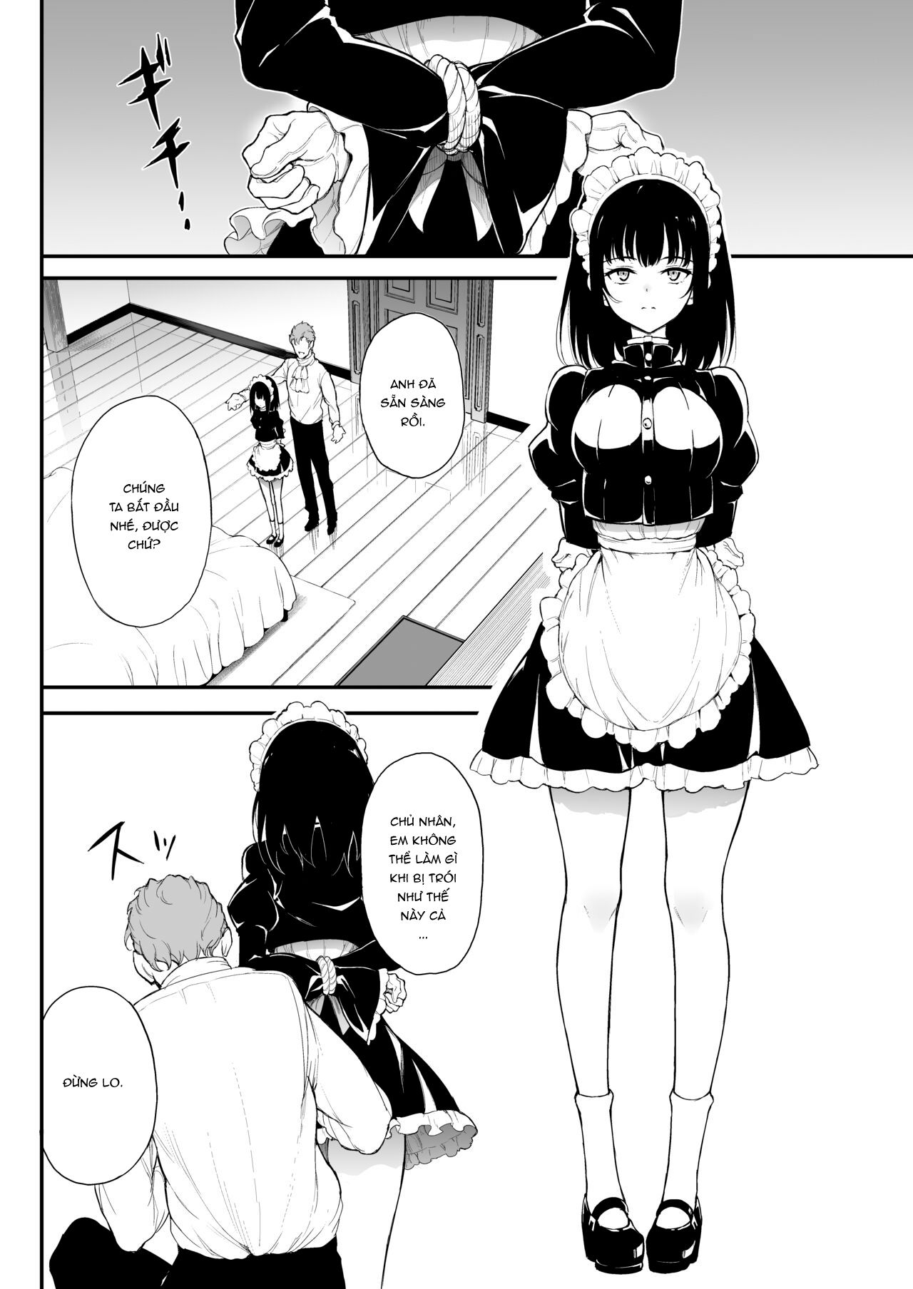 maid-kyouiku-chap-2-5 integer