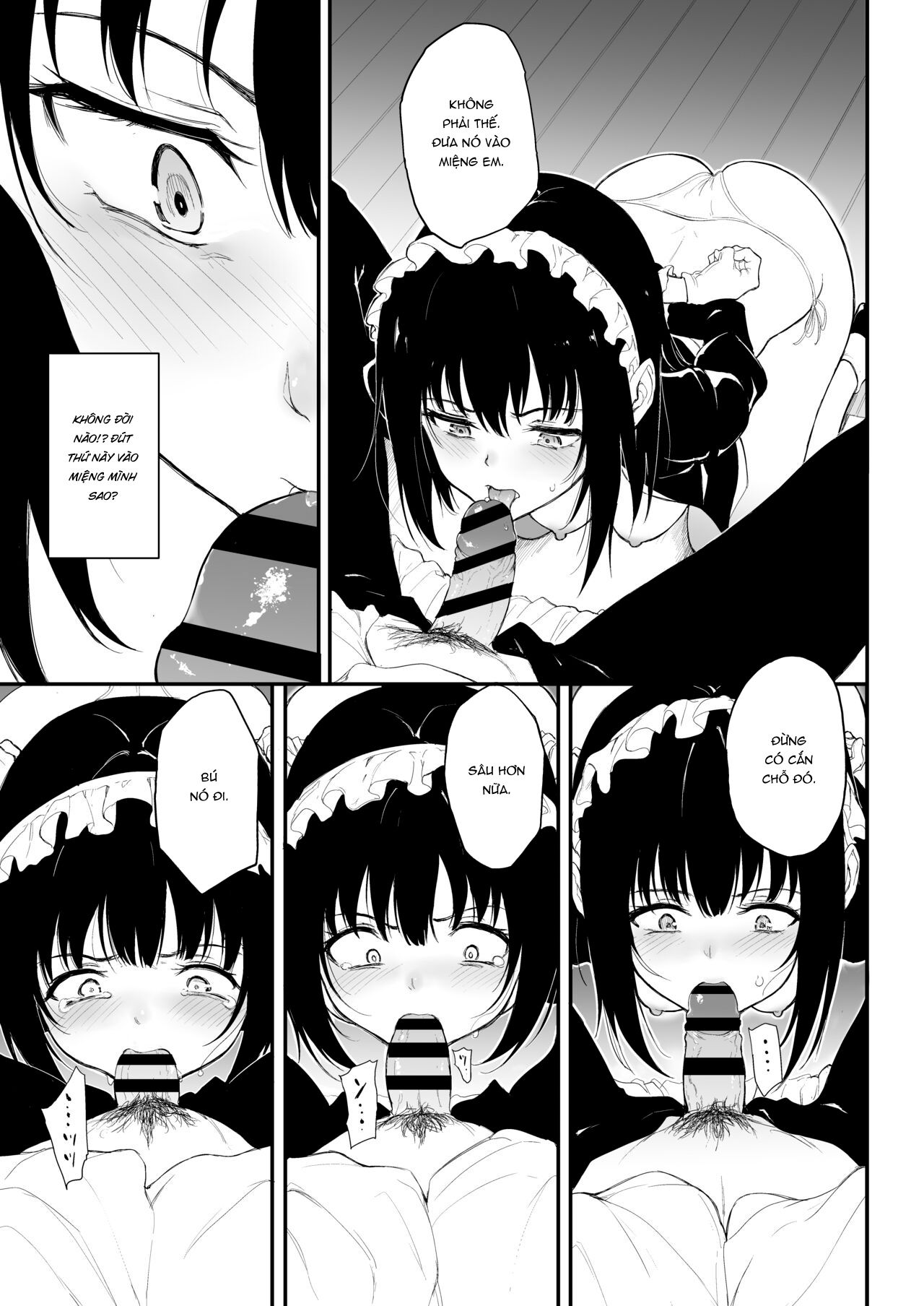 maid-kyouiku-chap-2-8 integer