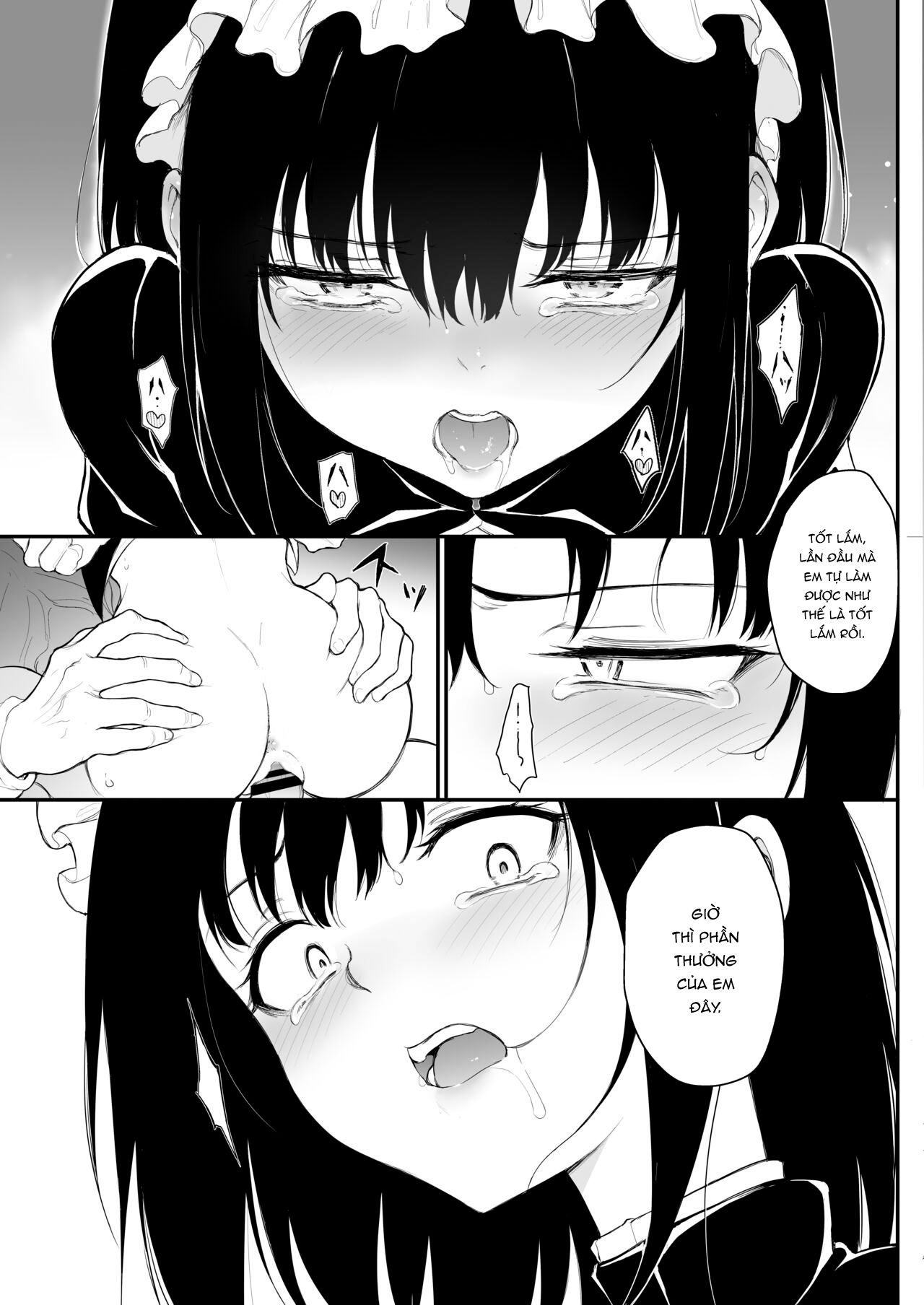 maid-kyouiku-chap-2-20 integer