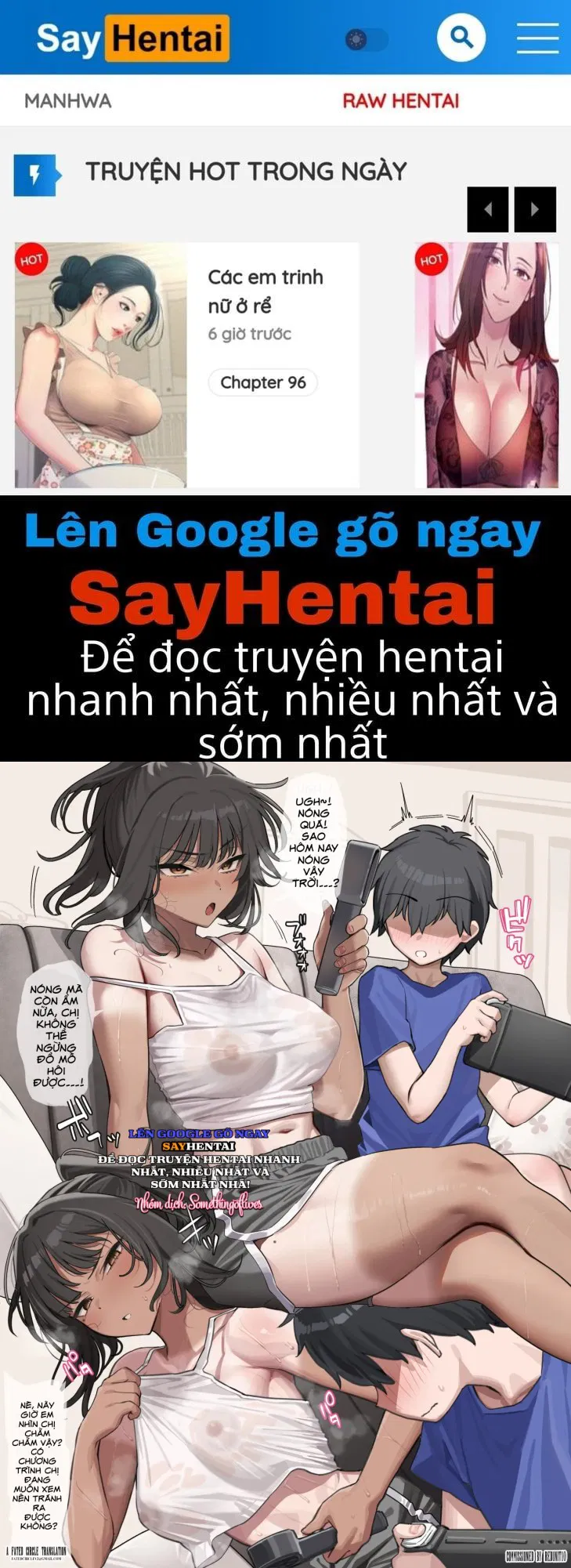 ngu-say-qua-day-chi-gai-oi-chap-1-0 integer