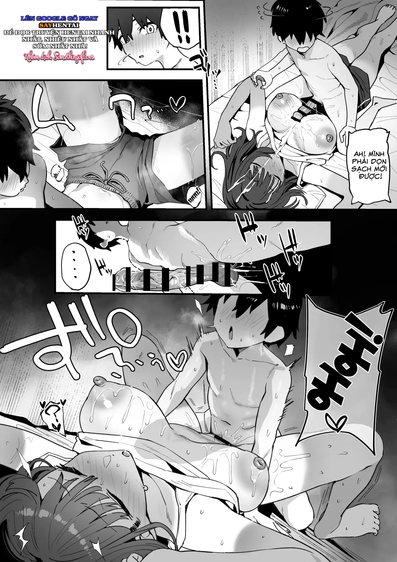 ngu-say-qua-day-chi-gai-oi-chap-1-2 integer