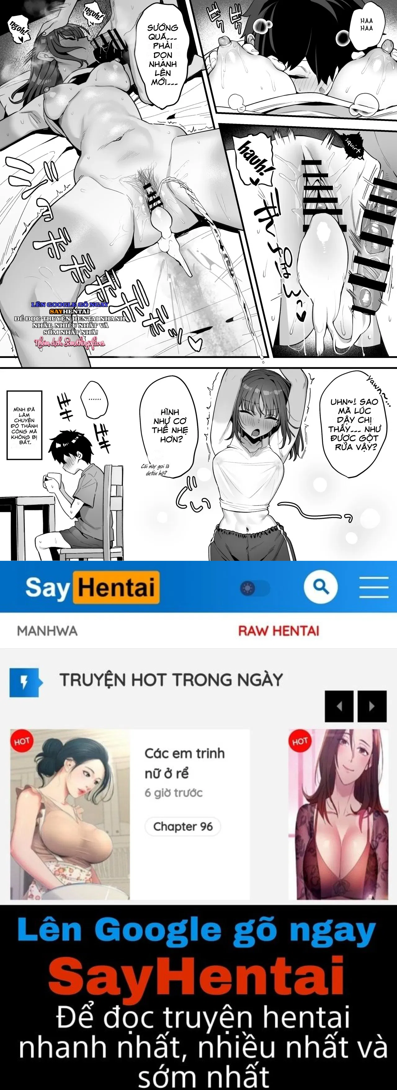 ngu-say-qua-day-chi-gai-oi-chap-1-5 integer