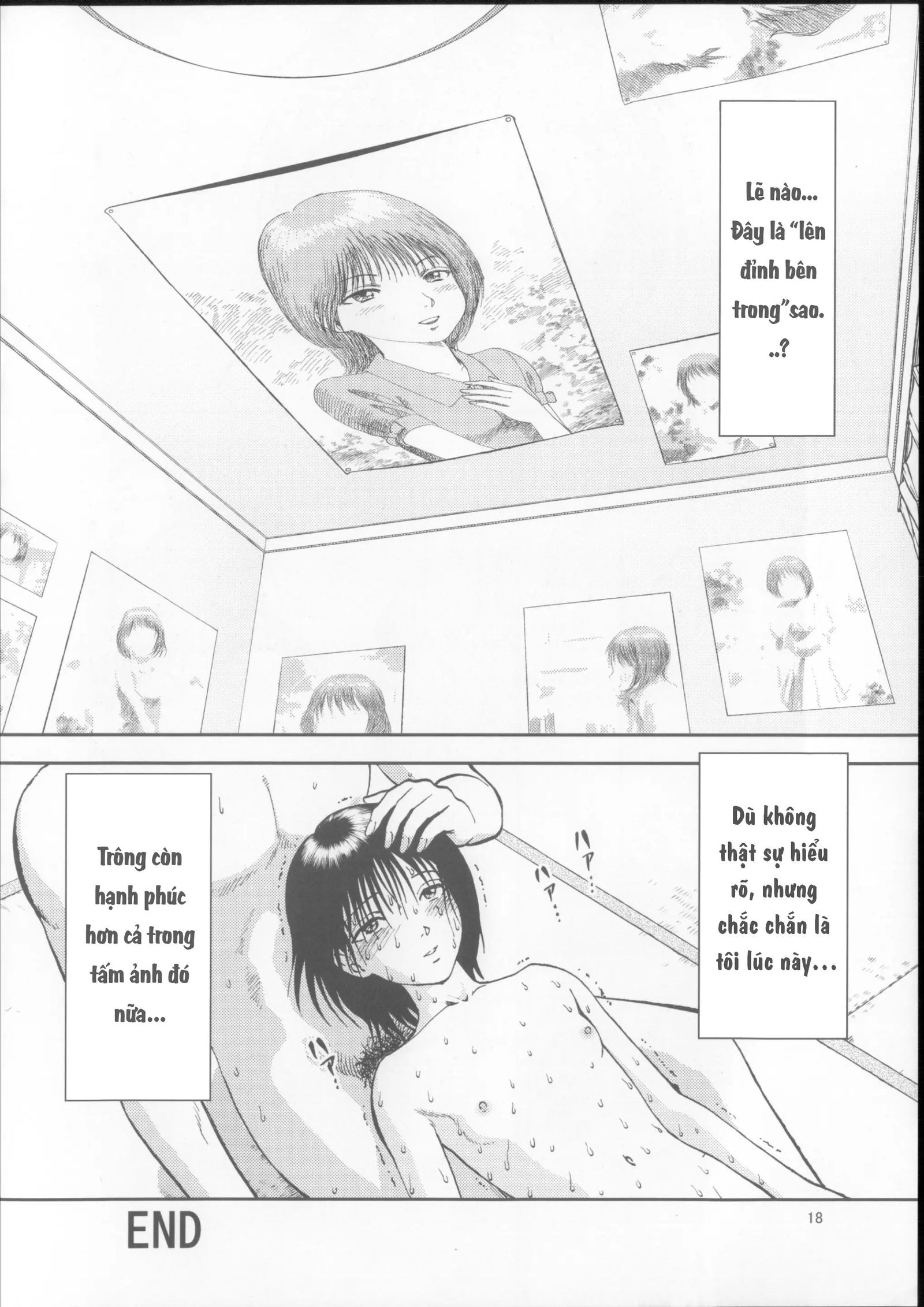 hai-hat-de-chap-1-17 integer