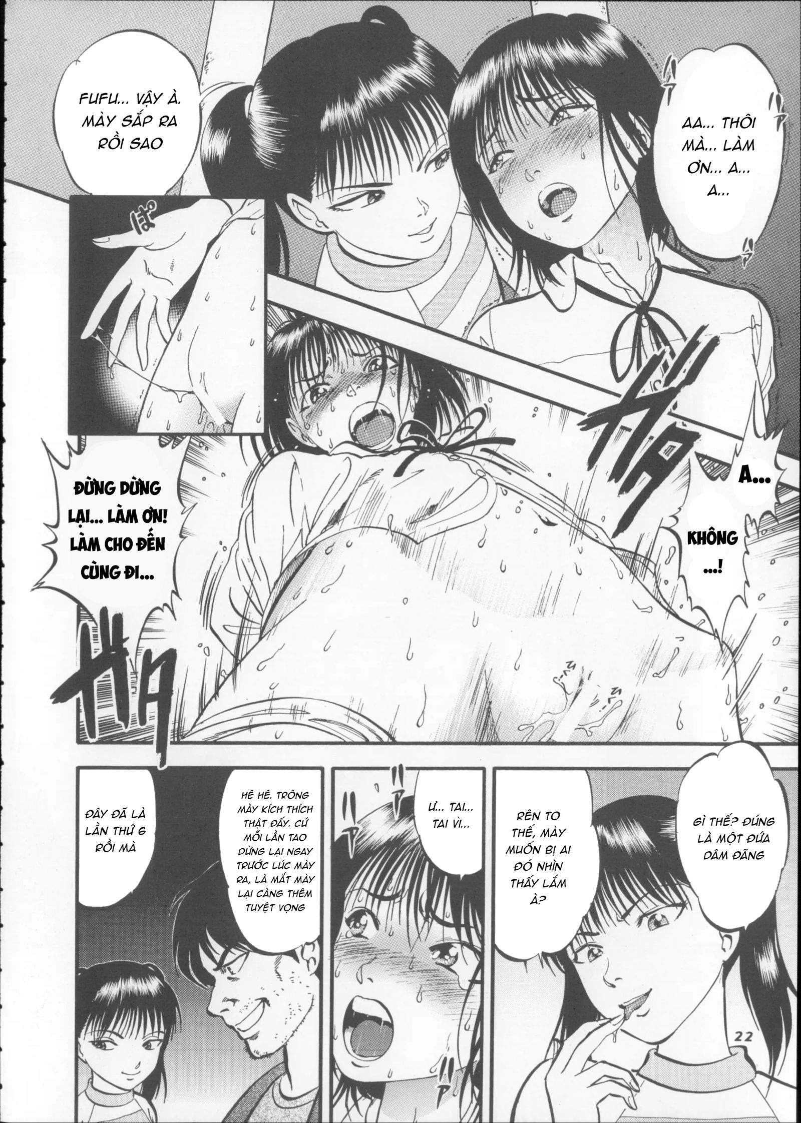 hai-hat-de-chap-2-1 integer