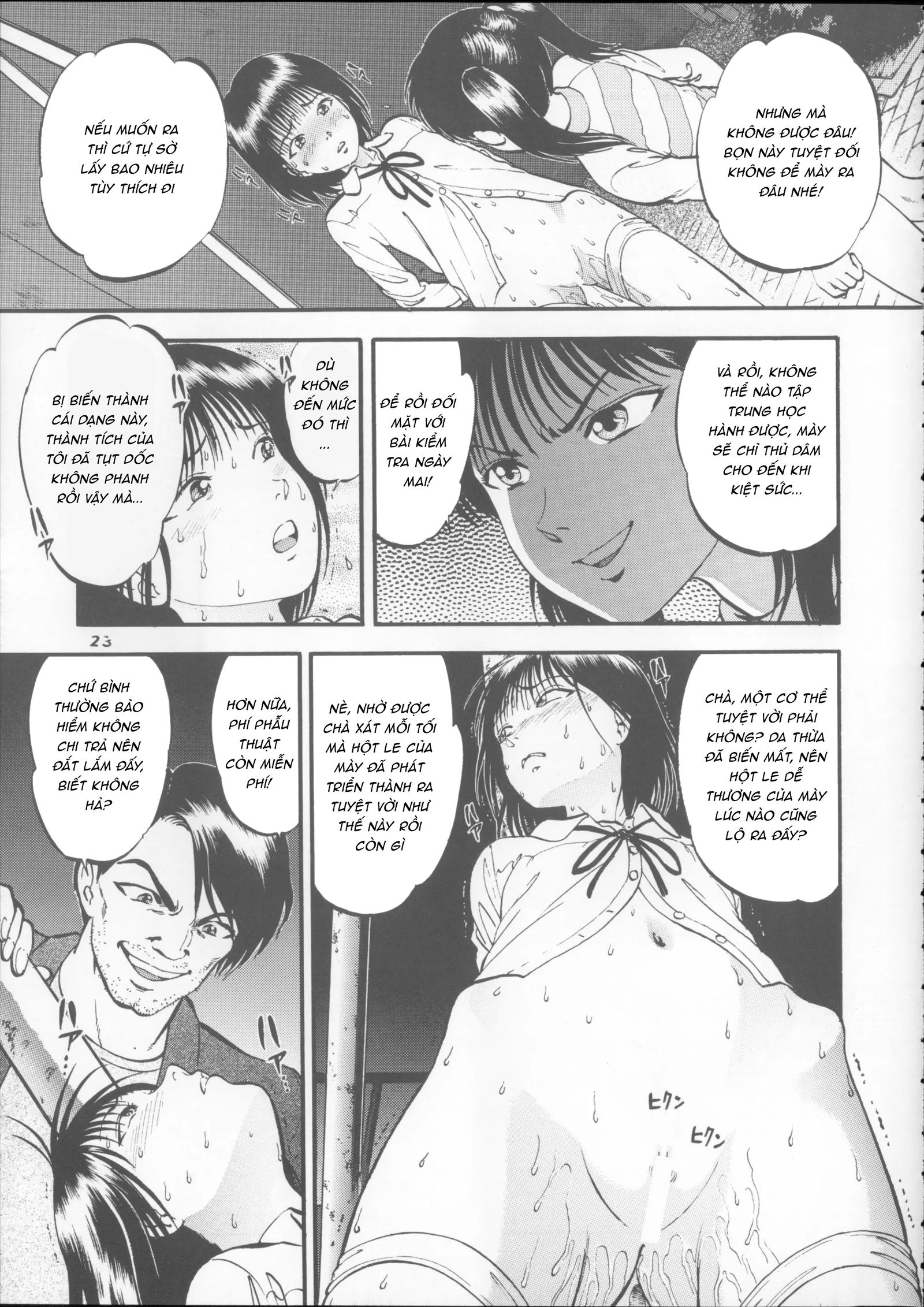 hai-hat-de-chap-2-2 integer