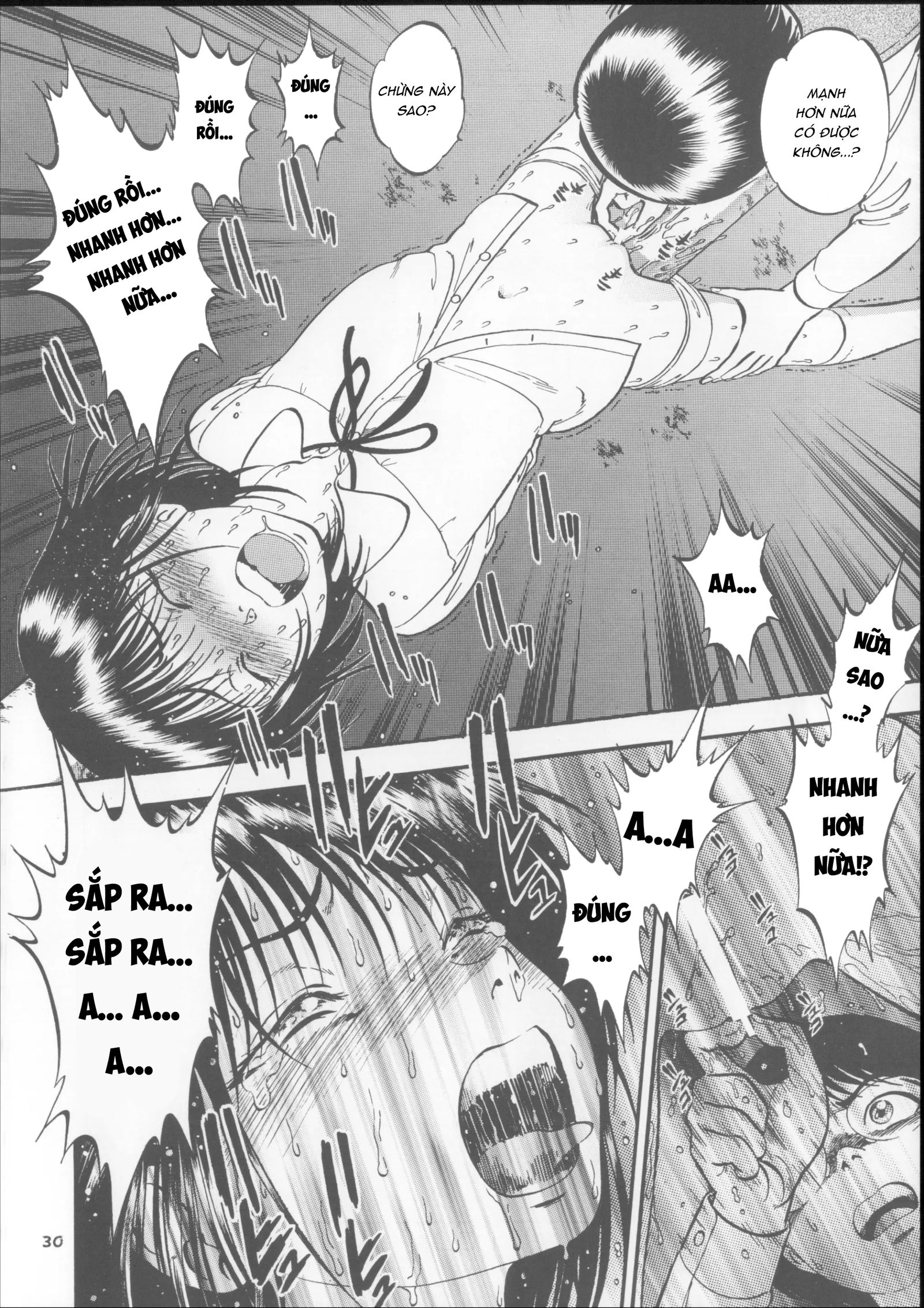 hai-hat-de-chap-2-9 integer