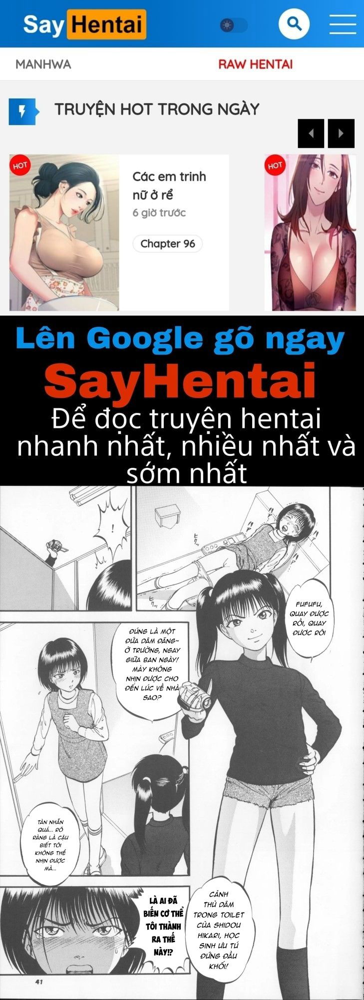 hai-hat-de-chap-3-0 integer