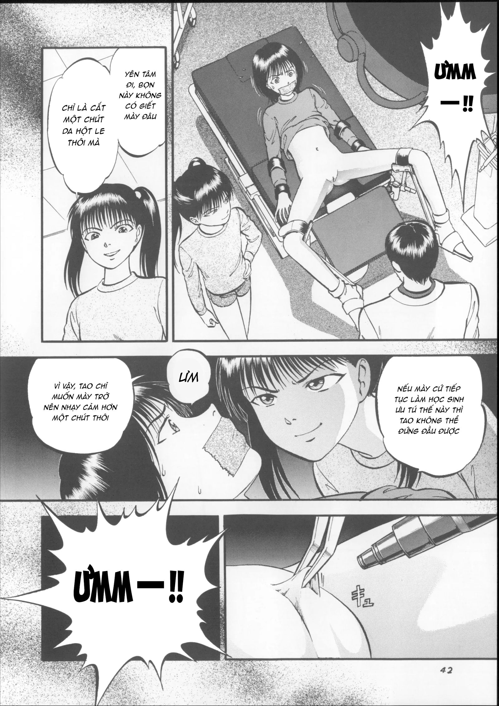 hai-hat-de-chap-3-1 integer