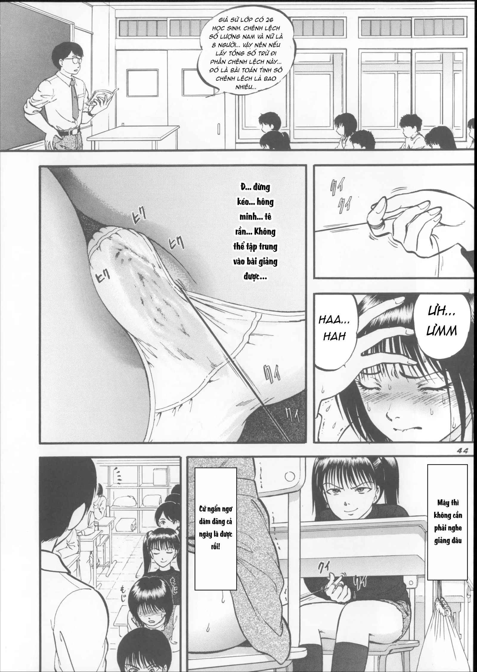 hai-hat-de-chap-3-4 integer