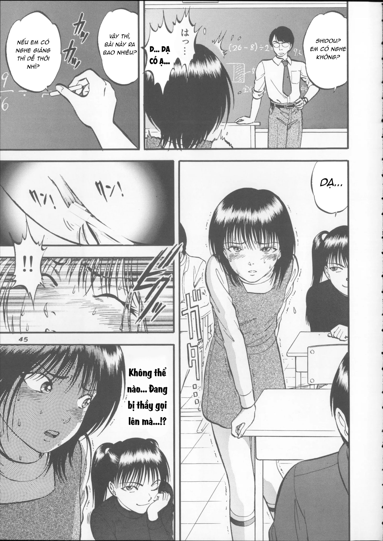 hai-hat-de-chap-3-5 integer