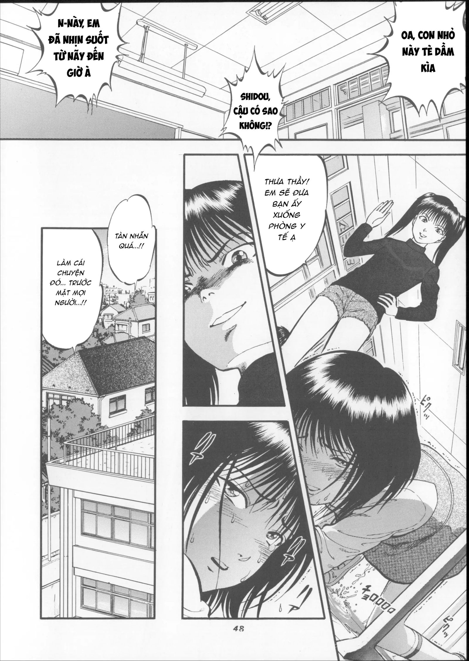 hai-hat-de-chap-3-8 integer