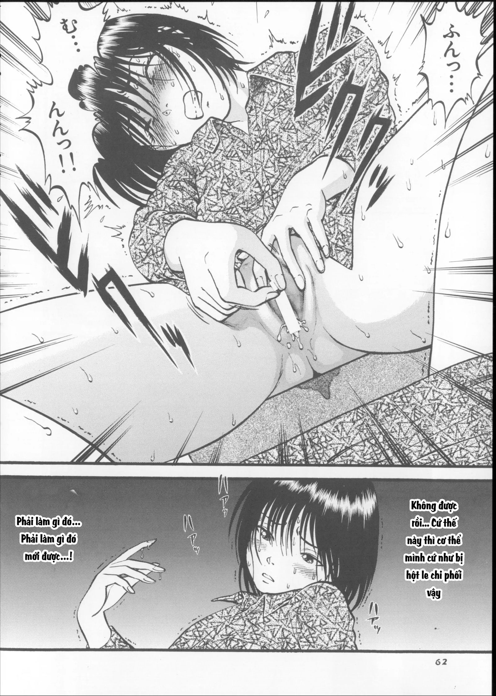 hai-hat-de-chap-4-2 integer