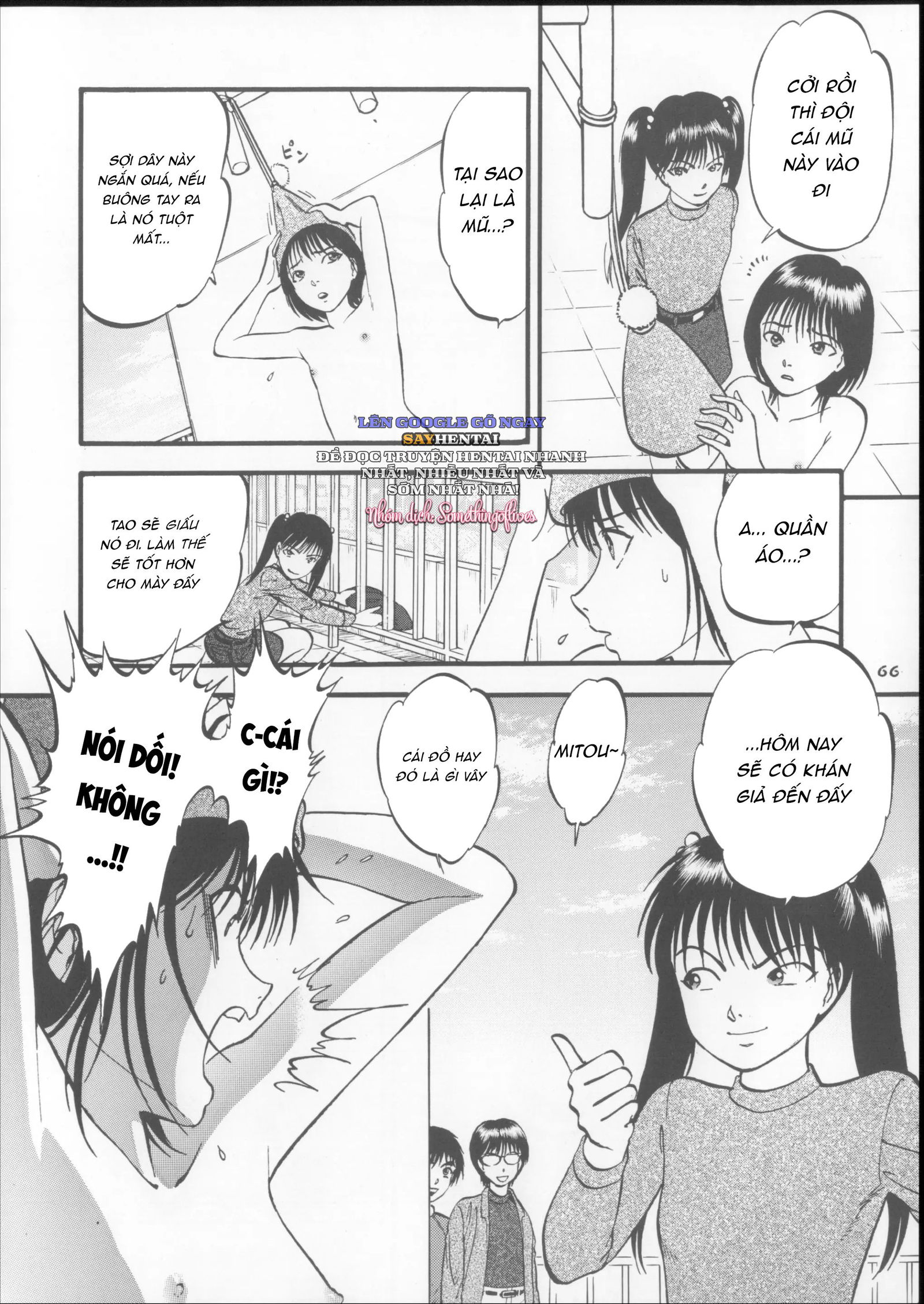 hai-hat-de-chap-4-6 integer