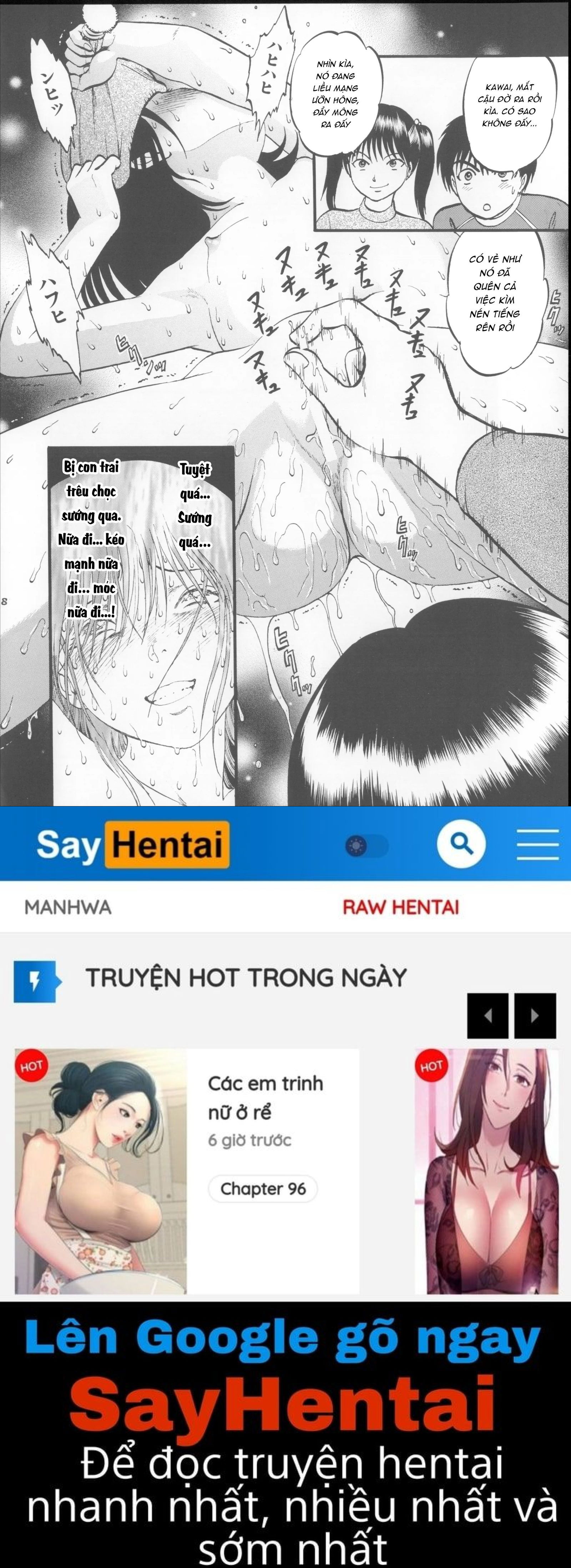 hai-hat-de-chap-4-19 integer