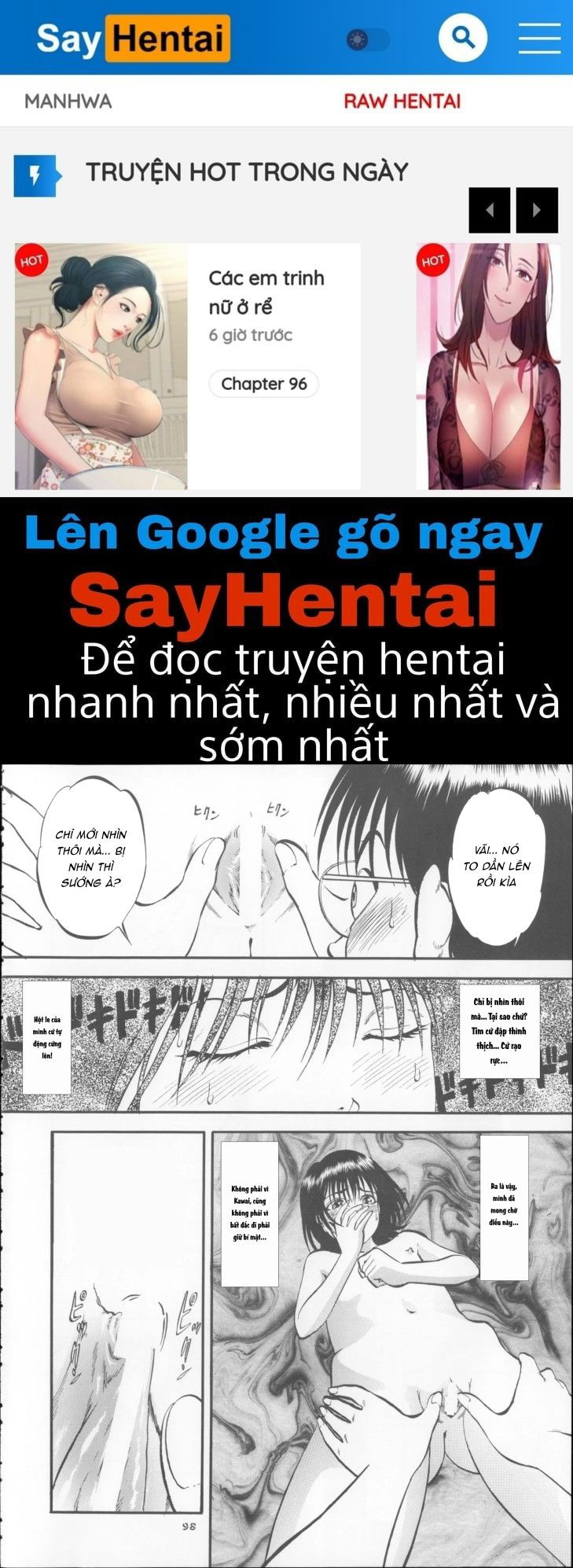 hai-hat-de-chap-5-0 integer