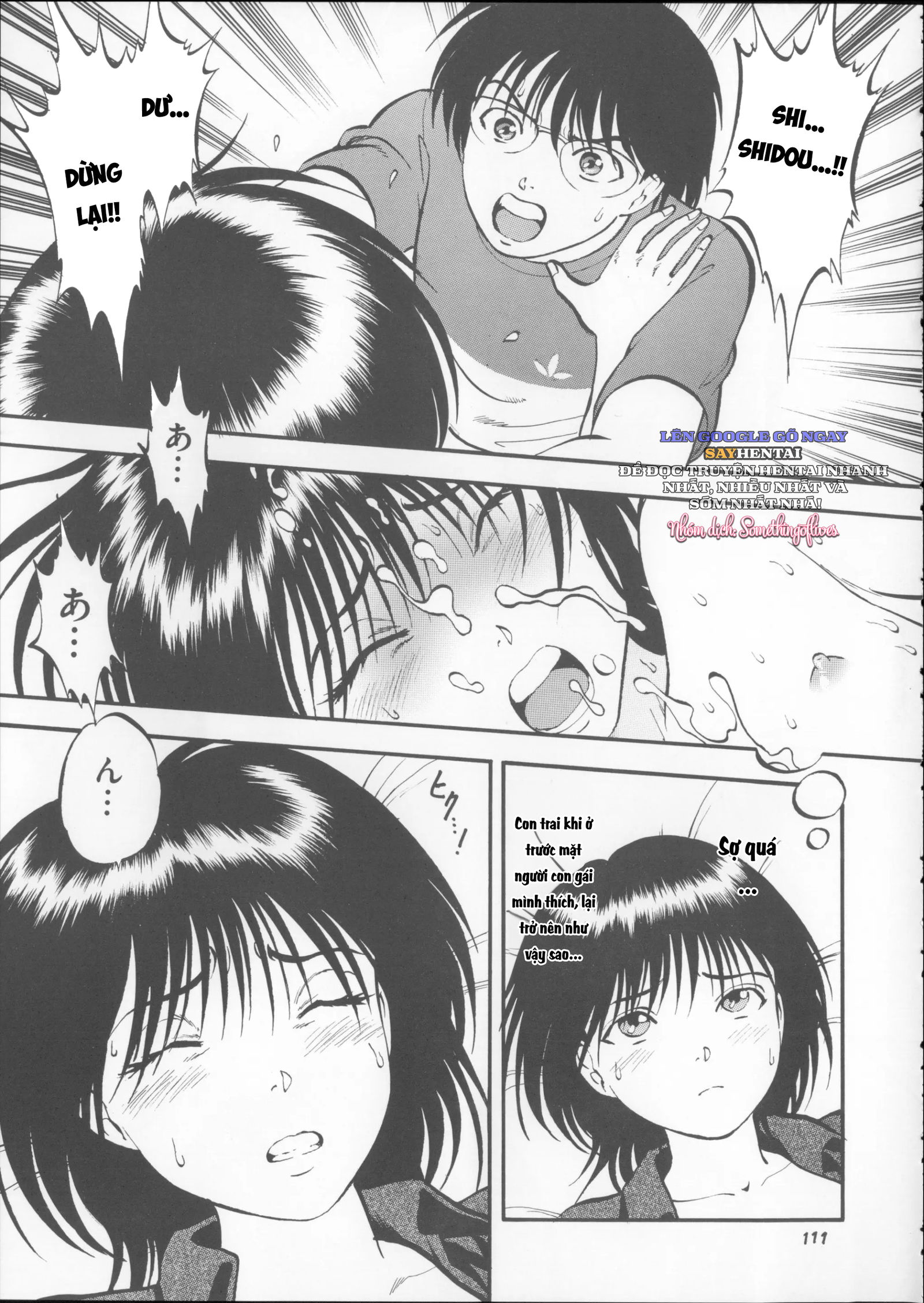 hai-hat-de-chap-5-14 integer