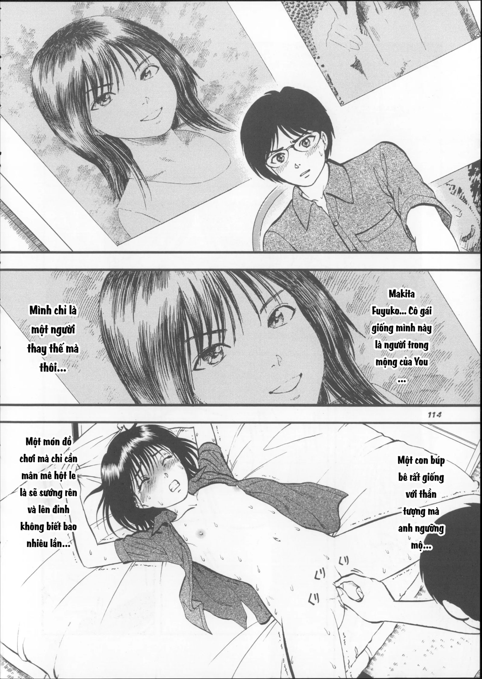 hai-hat-de-chap-5-18 integer