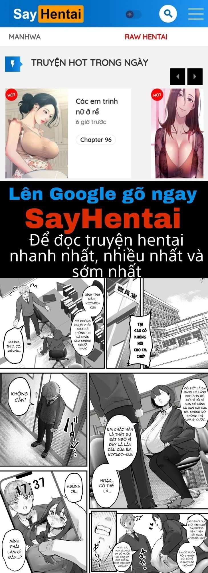 doan-video-ntr-nhu-mot-buc-thu-ban-gai-toi-la-cai-lo-chung-cho-ngoi-lang-heo-lanh-chap-2-0 integer