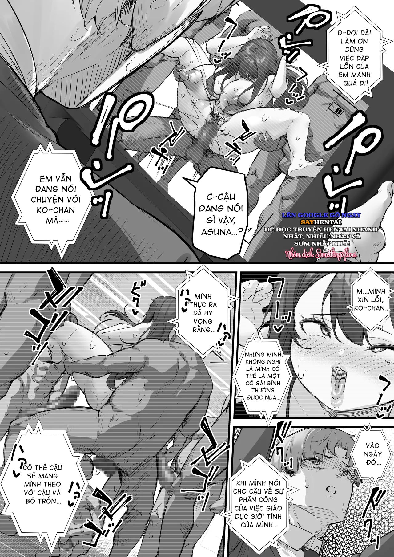 doan-video-ntr-nhu-mot-buc-thu-ban-gai-toi-la-cai-lo-chung-cho-ngoi-lang-heo-lanh-chap-2-20 integer