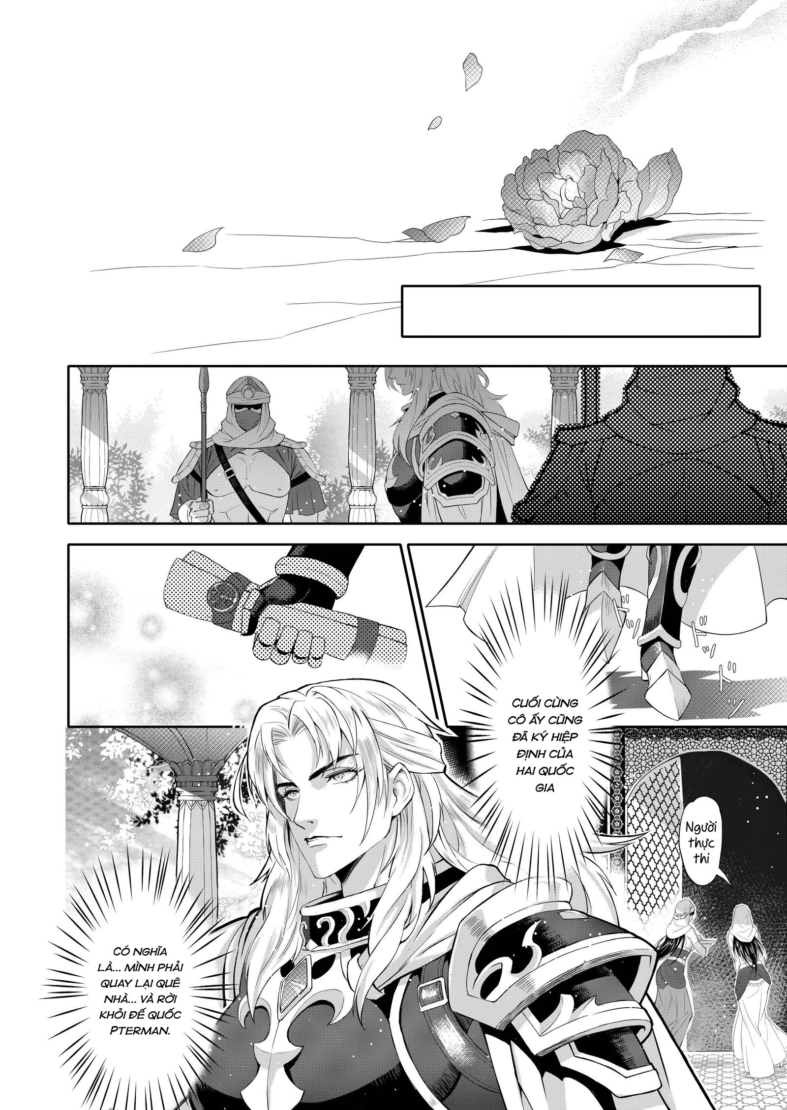 tsuya-noroi-taimu-toraberu-kara-kita-watashi-wa-tada-junai-play-no-ichibudatta-chap-2-18 integer