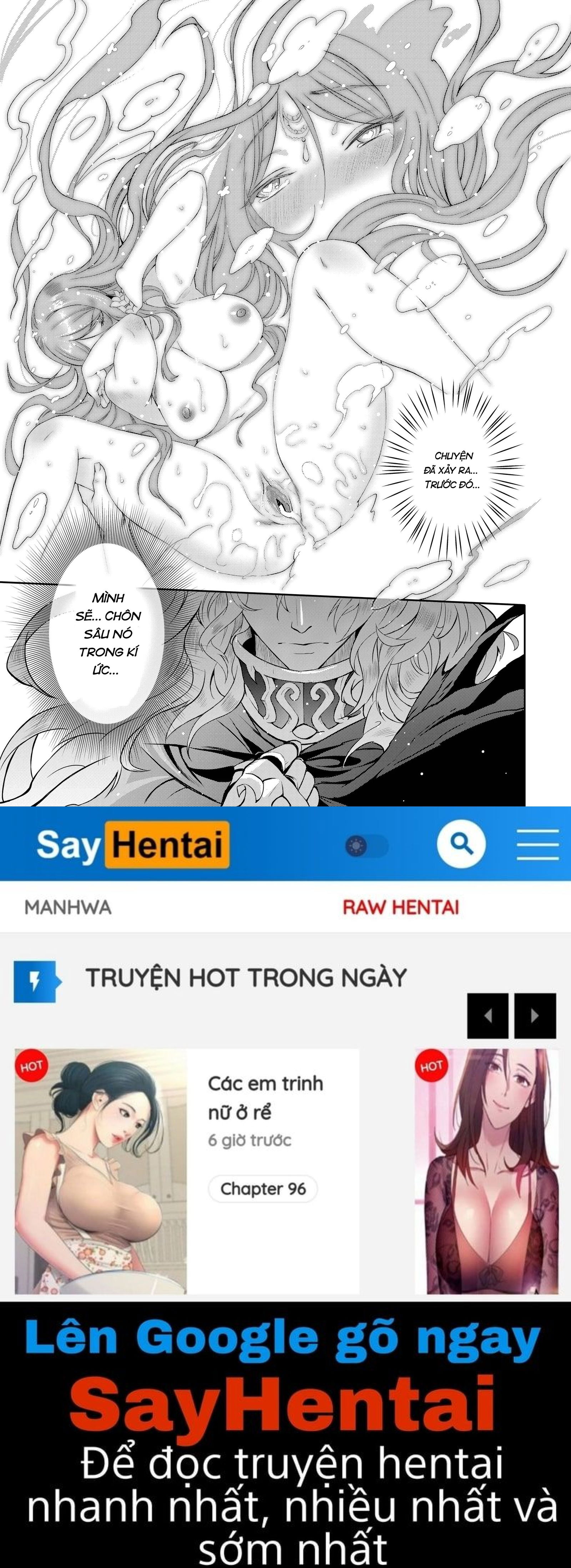 tsuya-noroi-taimu-toraberu-kara-kita-watashi-wa-tada-junai-play-no-ichibudatta-chap-2-19 integer