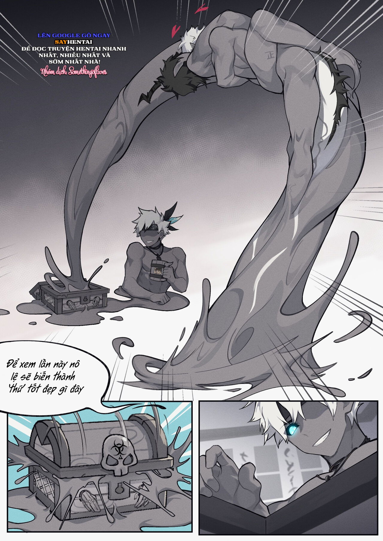 hay-can-than-voi-ruong-kho-bau-cua-cuop-bien-chap-1-10 integer